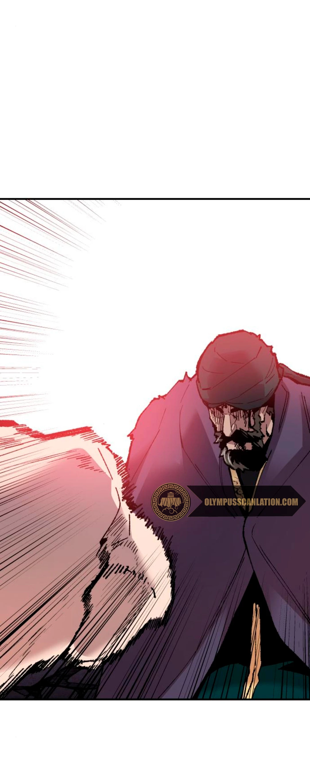 Rompiendo Limites > Capitulo 73 > Page 1231