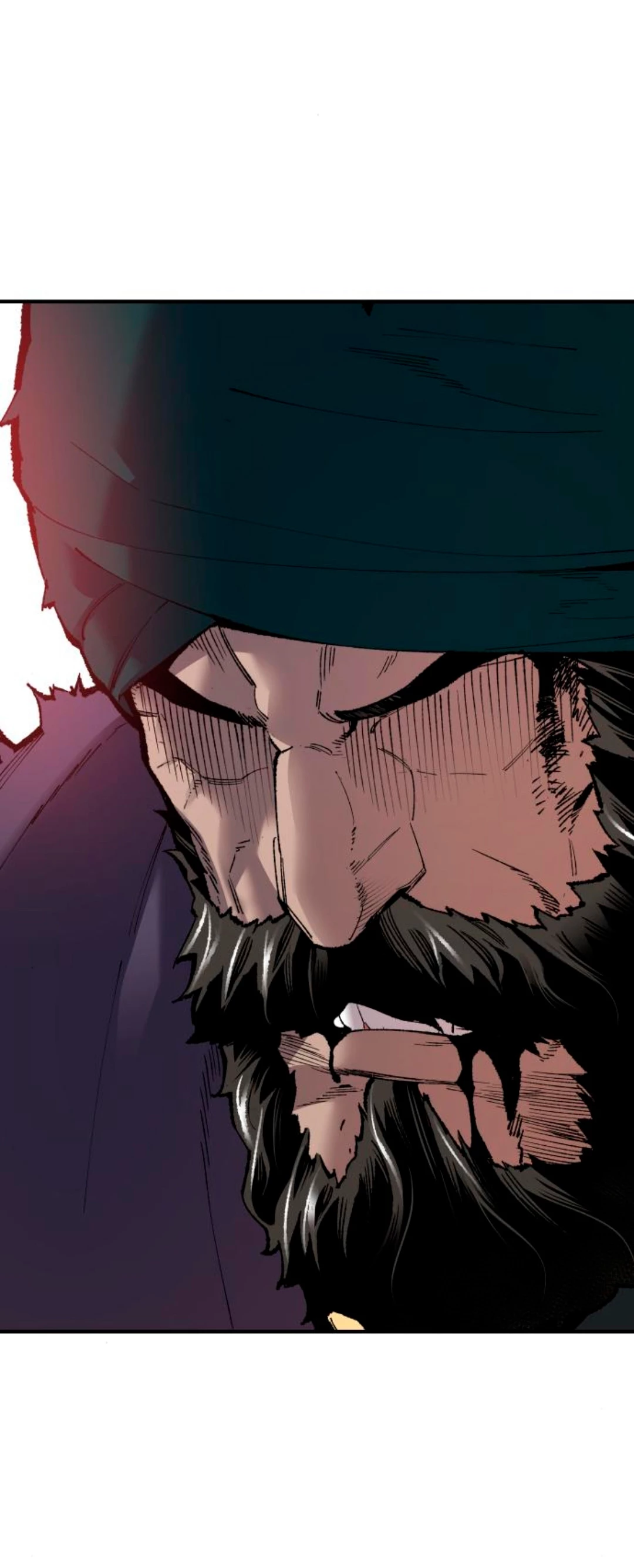 Rompiendo Limites > Capitulo 73 > Page 1241