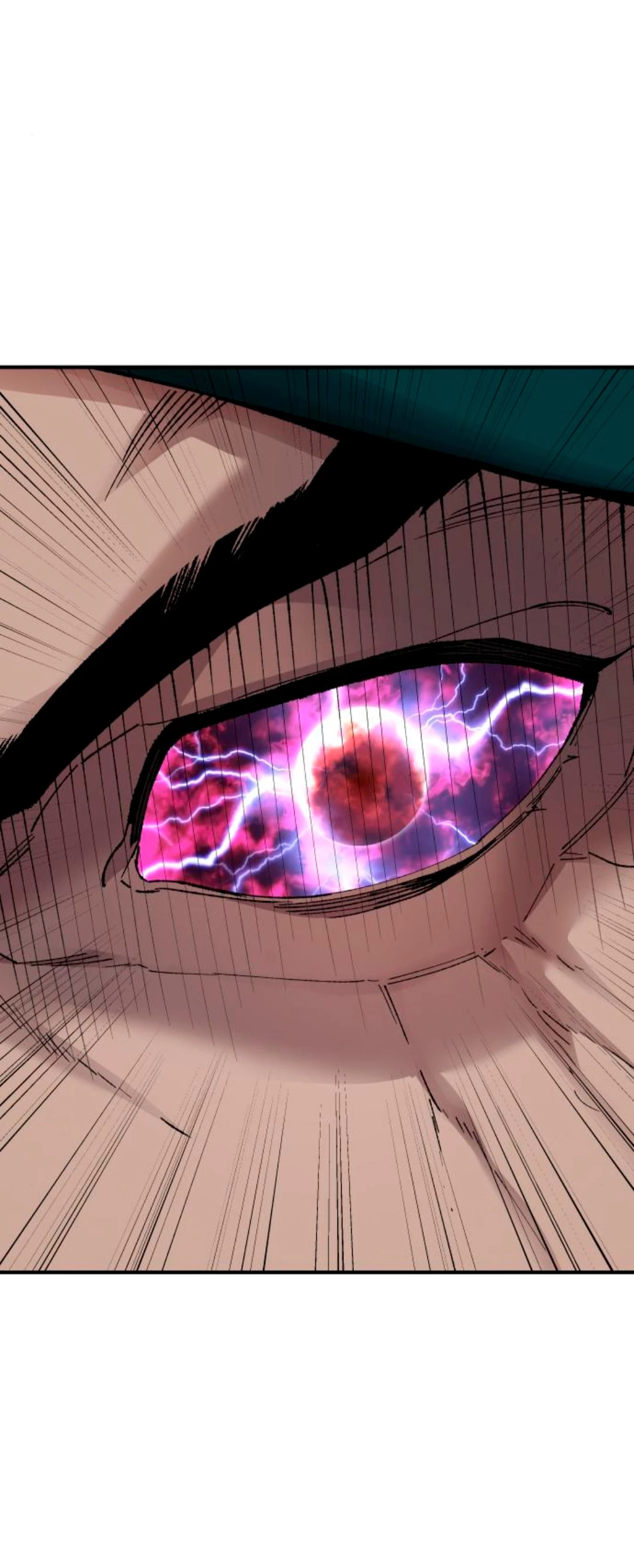 Rompiendo Limites > Capitulo 73 > Page 1251