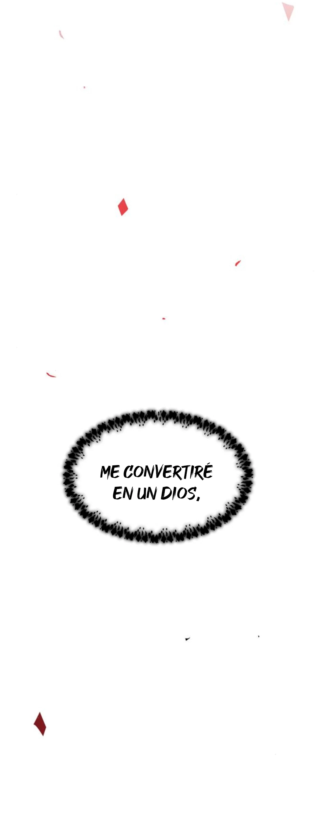 Rompiendo Limites > Capitulo 73 > Page 1261