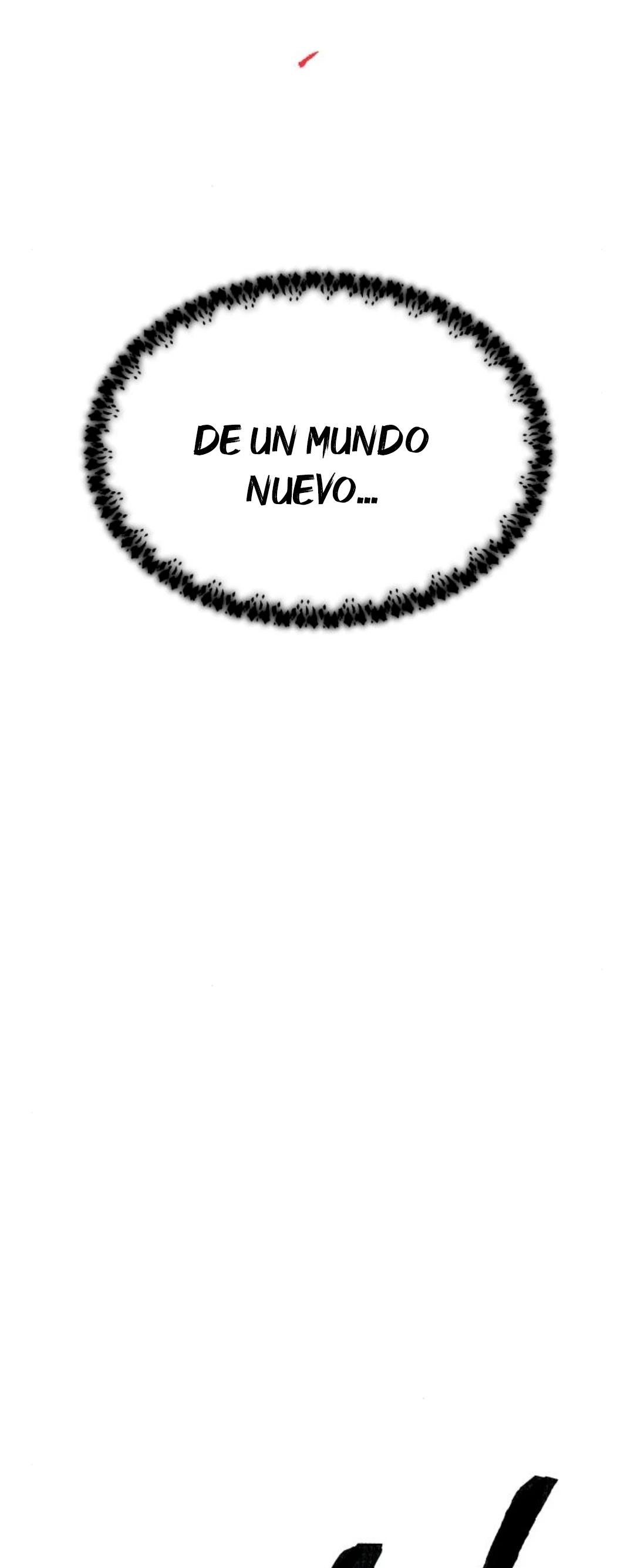 Rompiendo Limites > Capitulo 73 > Page 1271