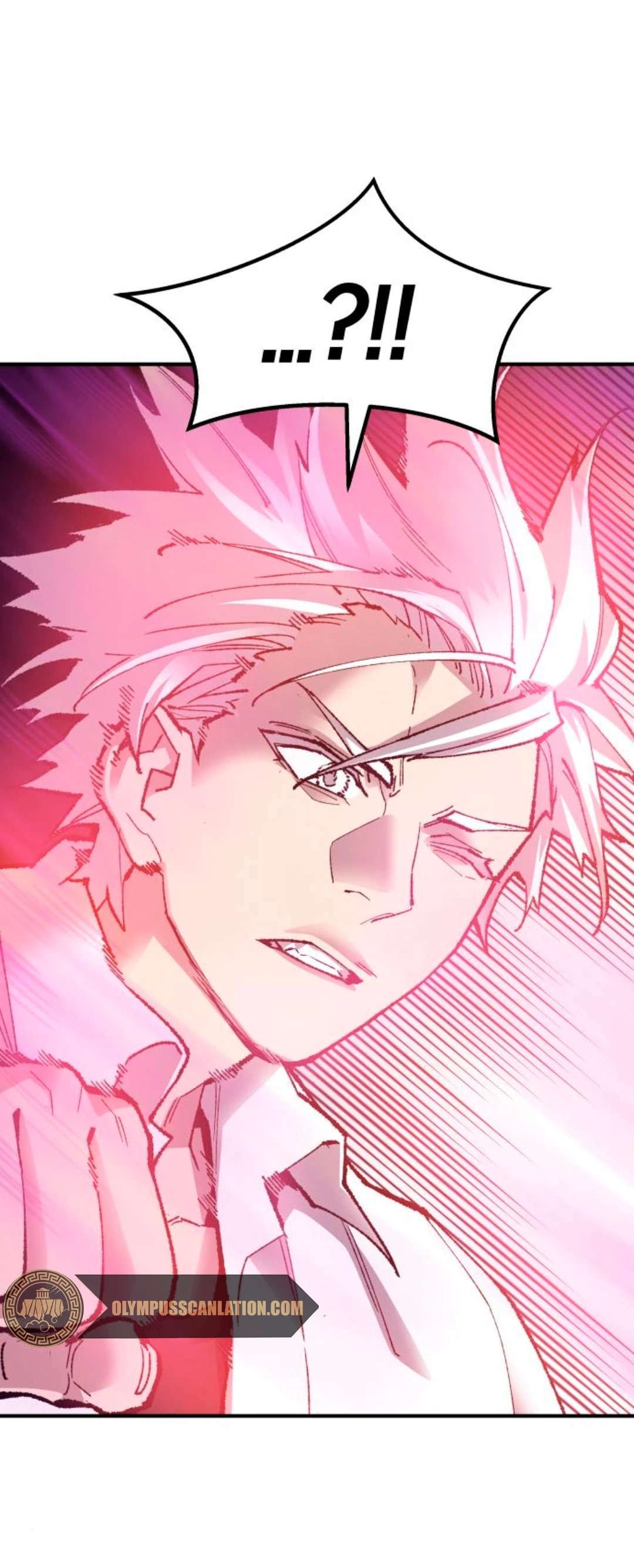 Rompiendo Limites > Capitulo 73 > Page 1291