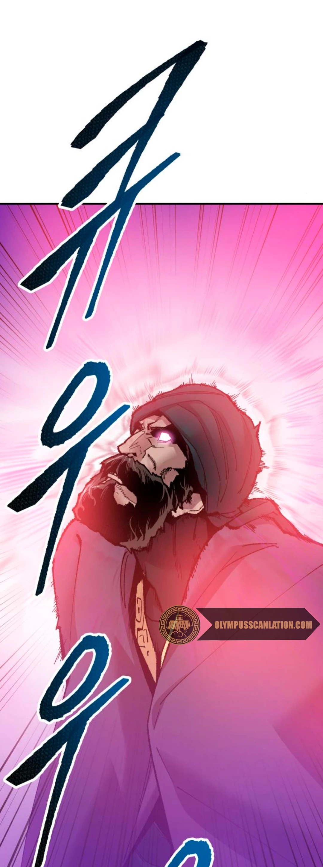 Rompiendo Limites > Capitulo 73 > Page 1301