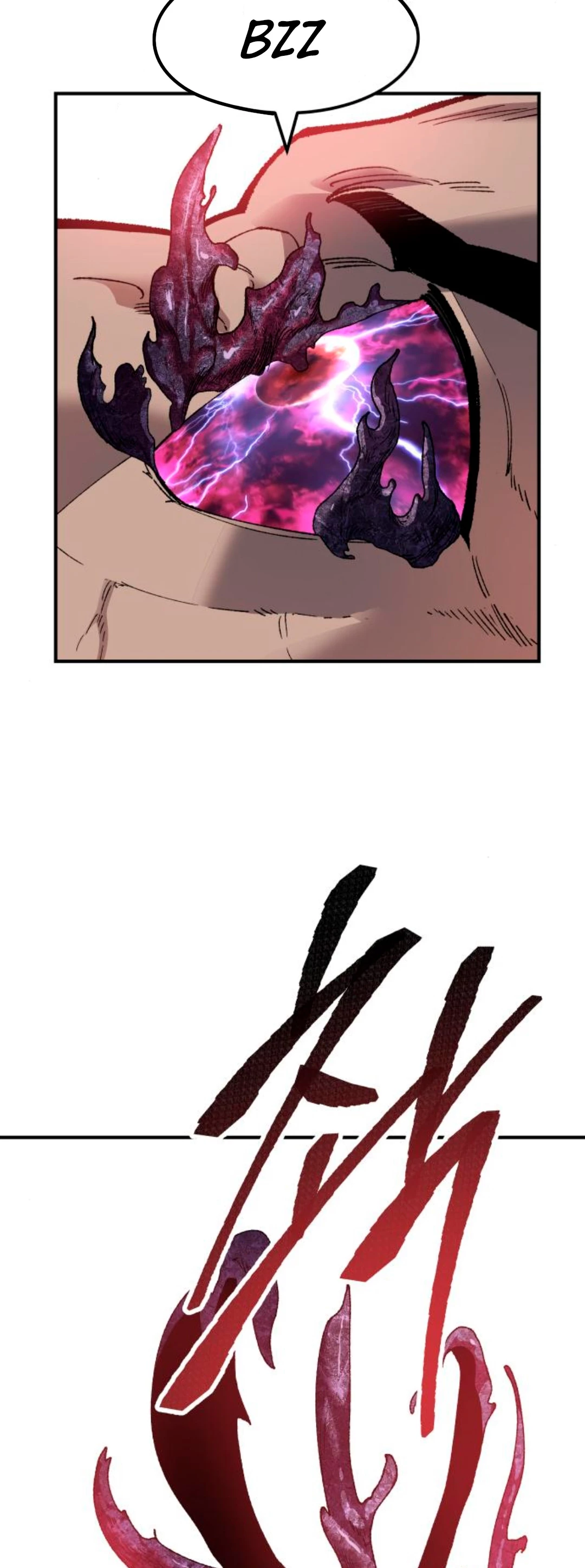 Rompiendo Limites > Capitulo 73 > Page 1321