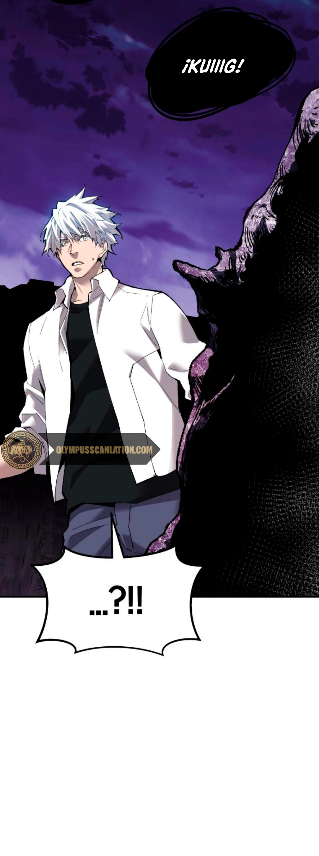 Rompiendo Limites > Capitulo 73 > Page 1381