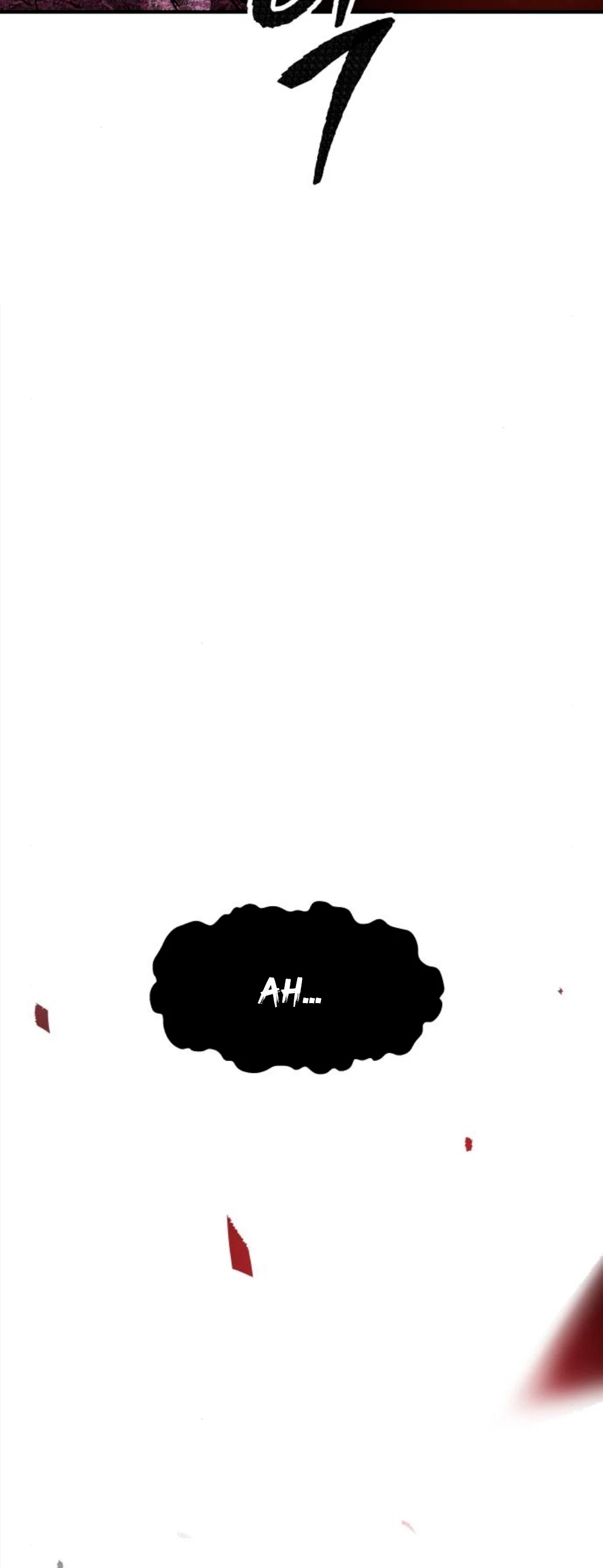 Rompiendo Limites > Capitulo 73 > Page 1431