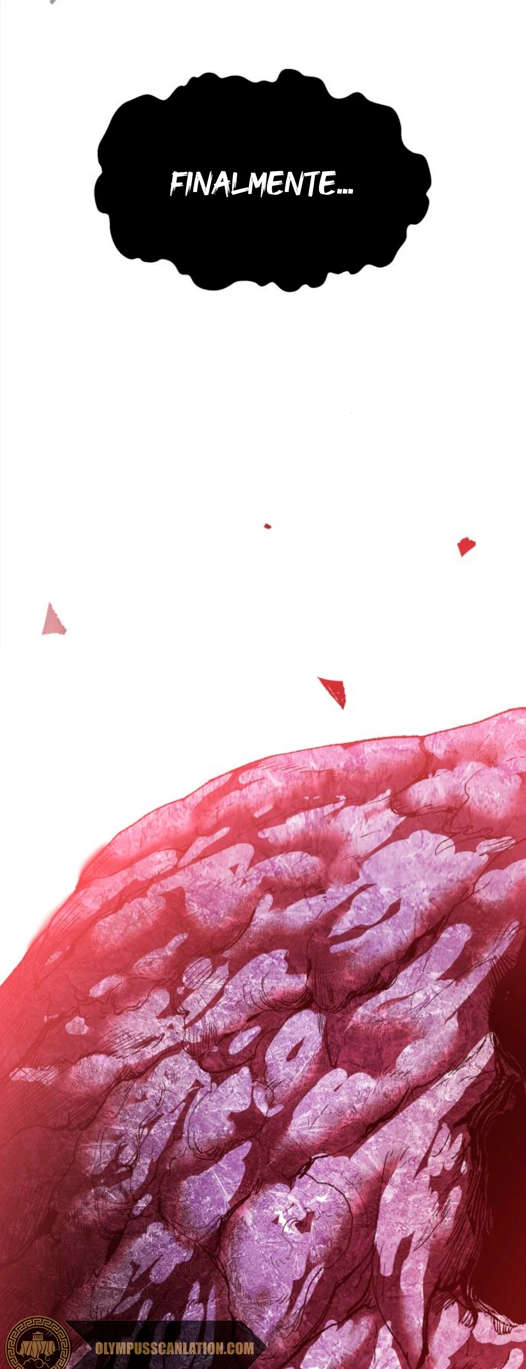 Rompiendo Limites > Capitulo 73 > Page 1441