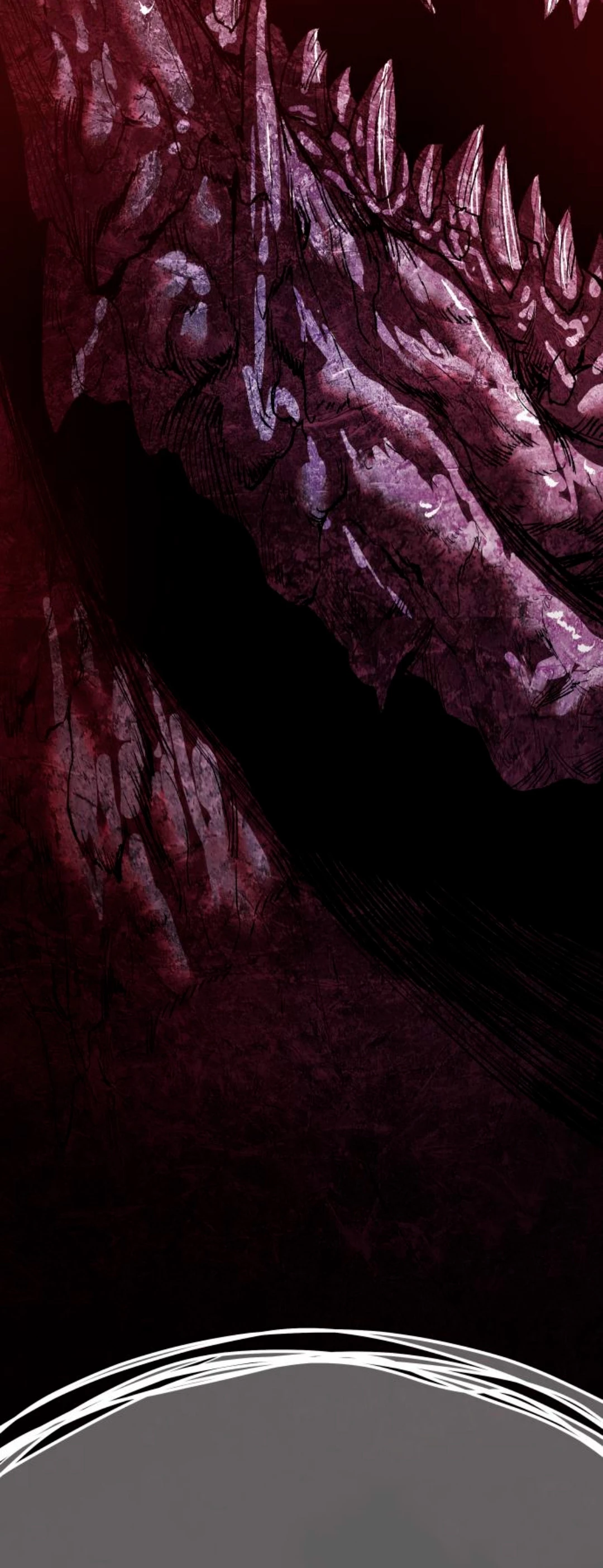 Rompiendo Limites > Capitulo 73 > Page 1461