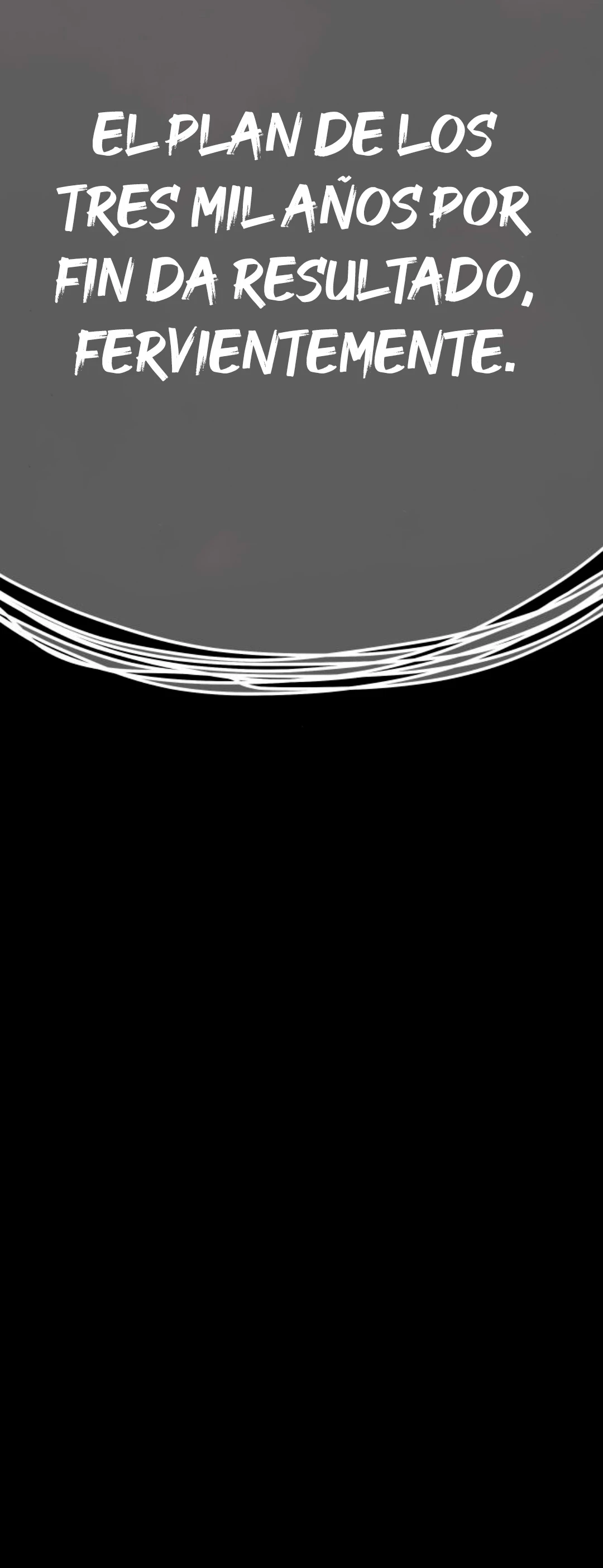 Rompiendo Limites > Capitulo 73 > Page 1471