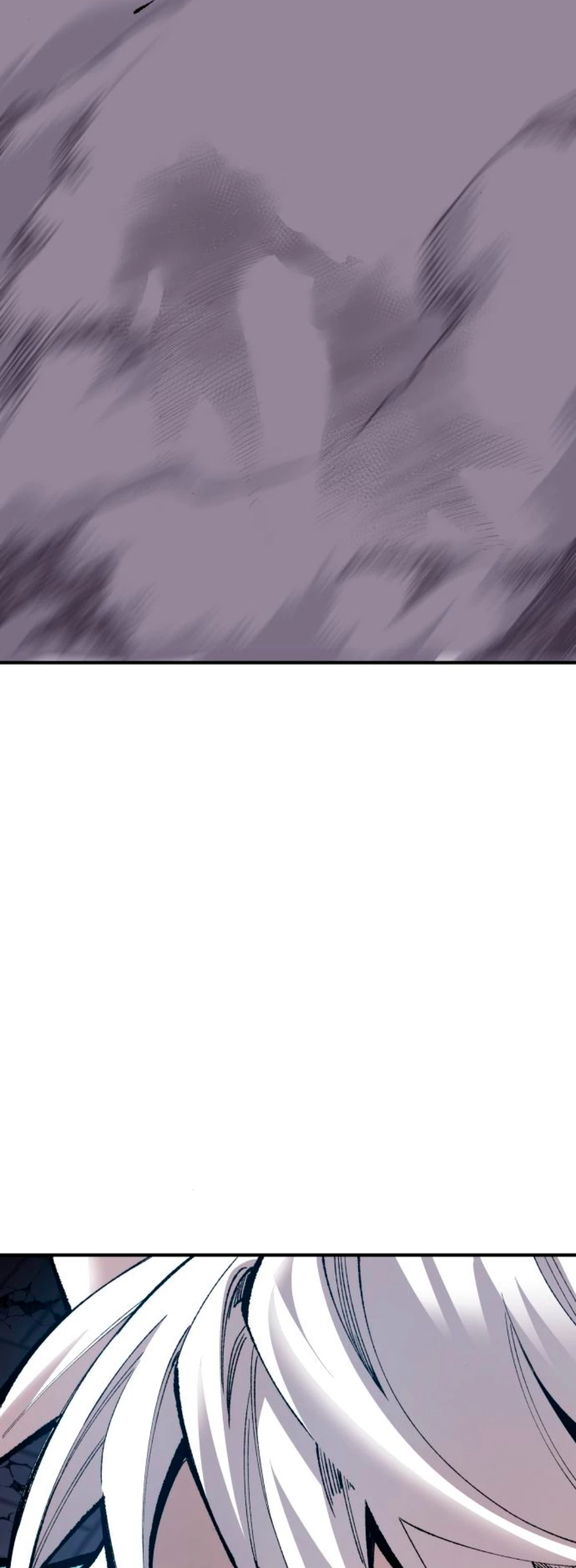 Rompiendo Limites > Capitulo 73 > Page 31