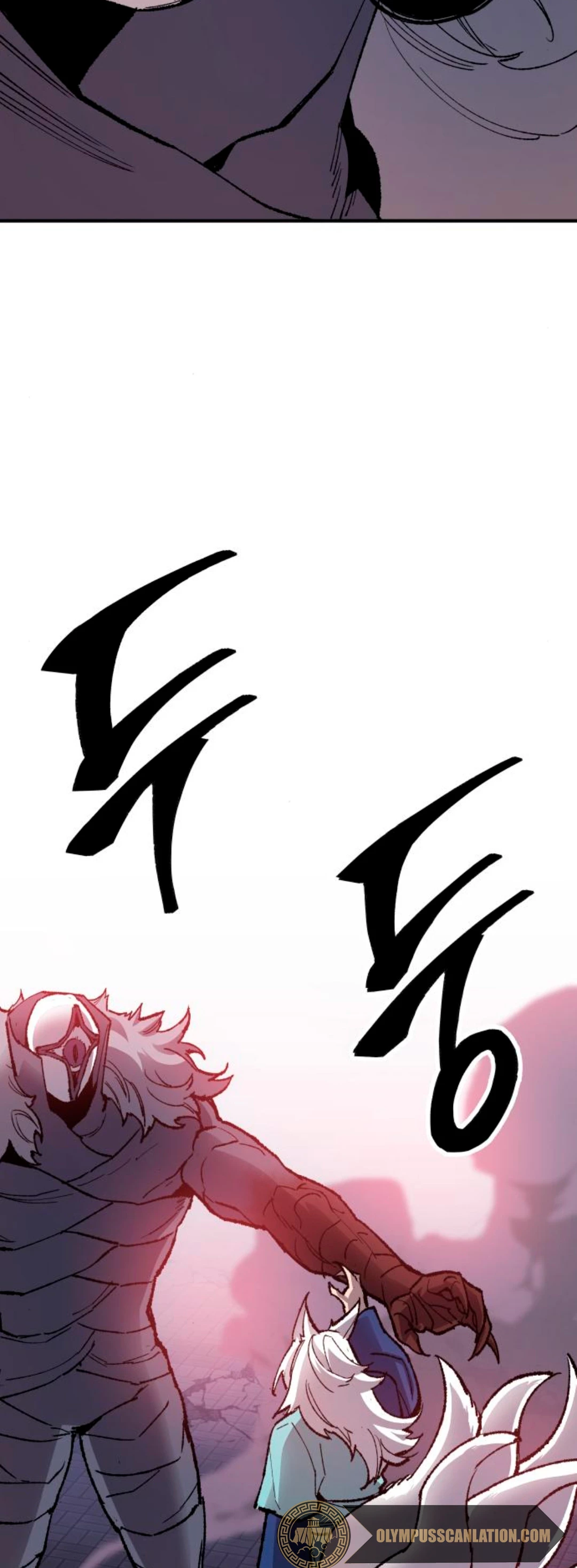 Rompiendo Limites > Capitulo 73 > Page 51