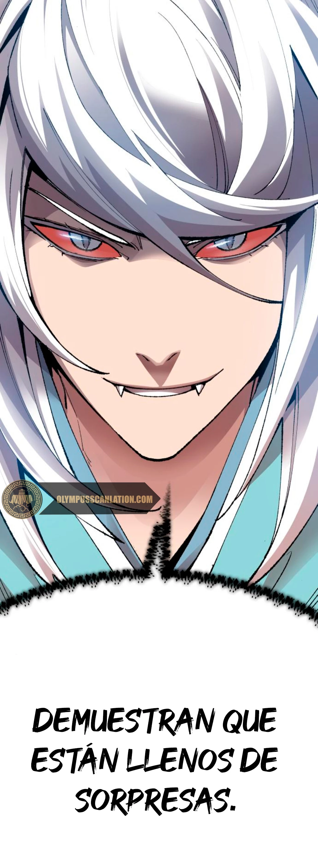 Rompiendo Limites > Capitulo 73 > Page 91