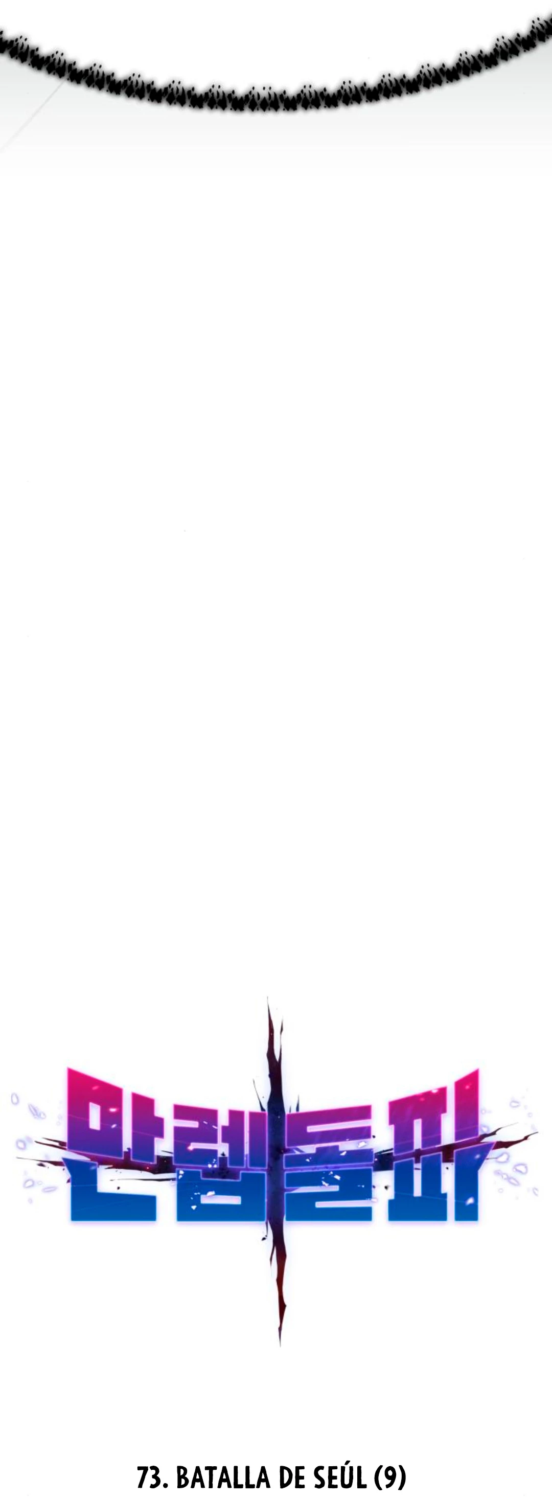 Rompiendo Limites > Capitulo 73 > Page 101