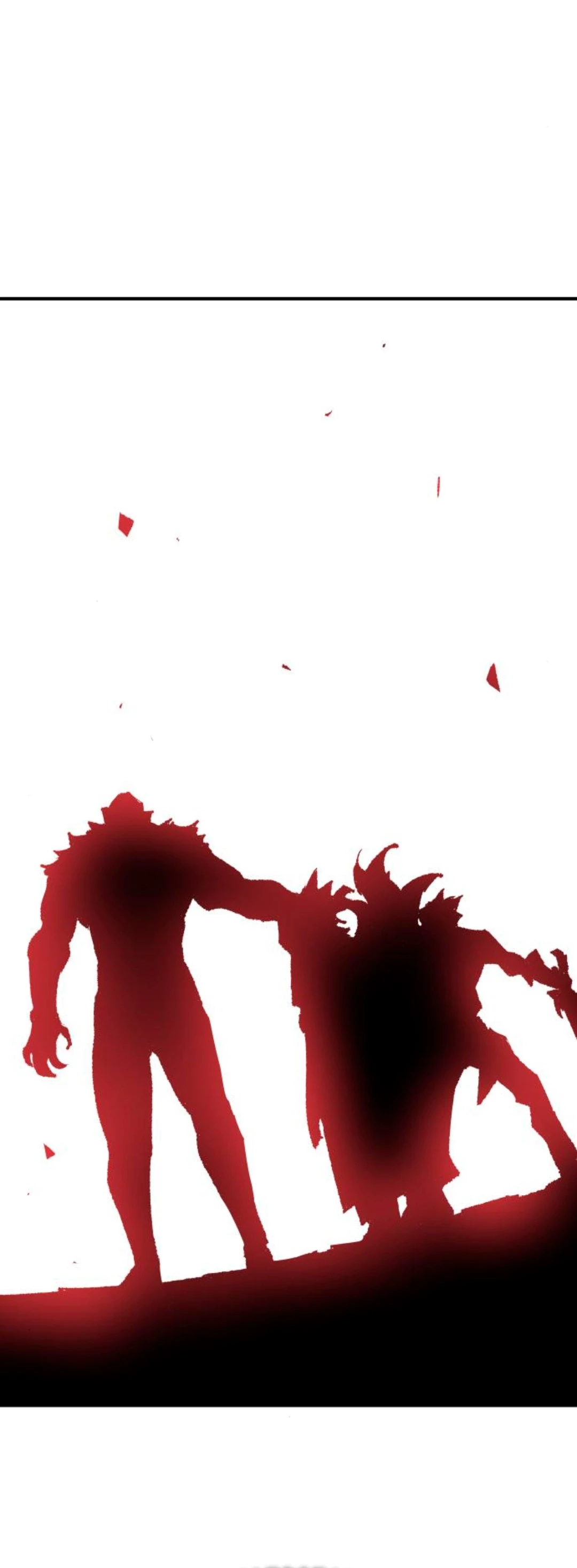 Rompiendo Limites > Capitulo 73 > Page 111