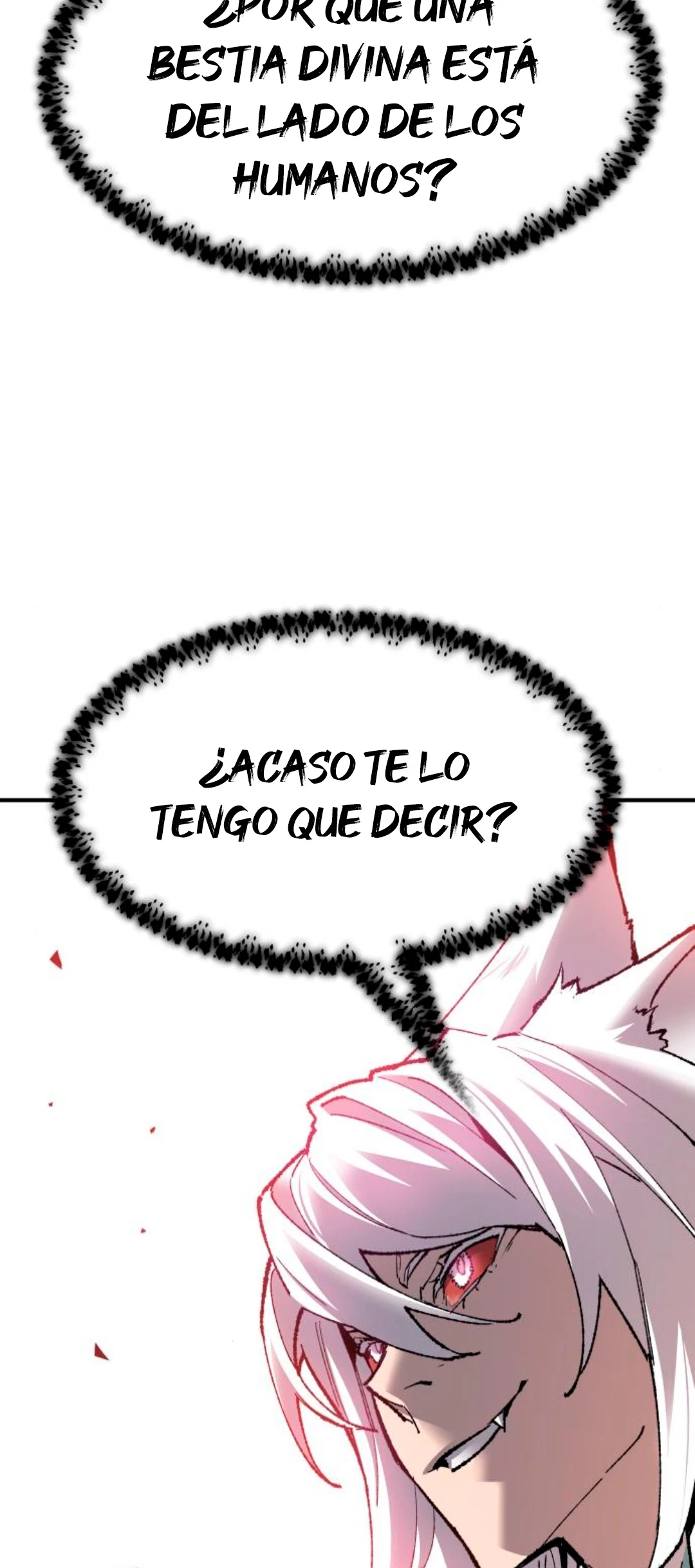 Rompiendo Limites > Capitulo 73 > Page 131