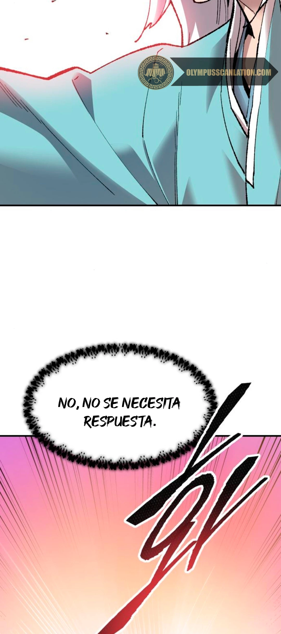 Rompiendo Limites > Capitulo 73 > Page 141