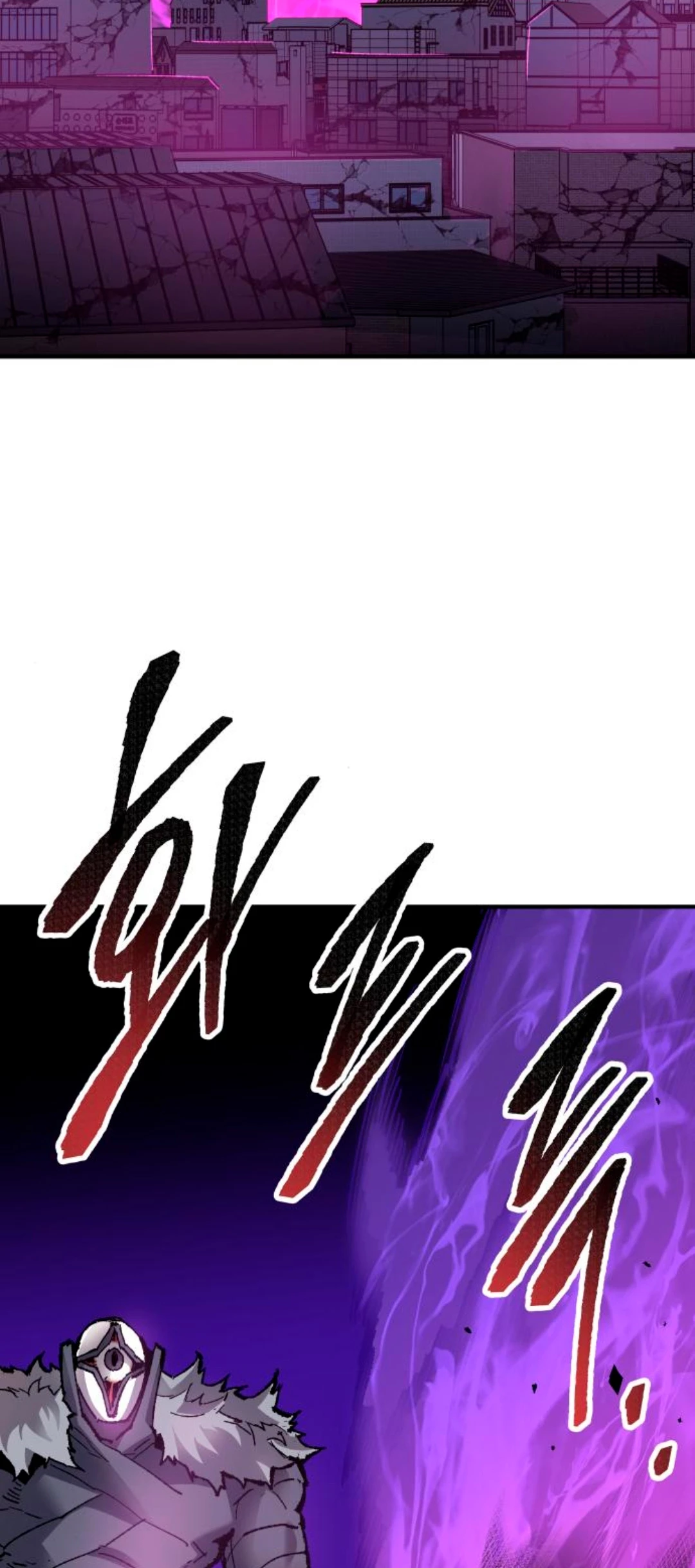 Rompiendo Limites > Capitulo 73 > Page 181