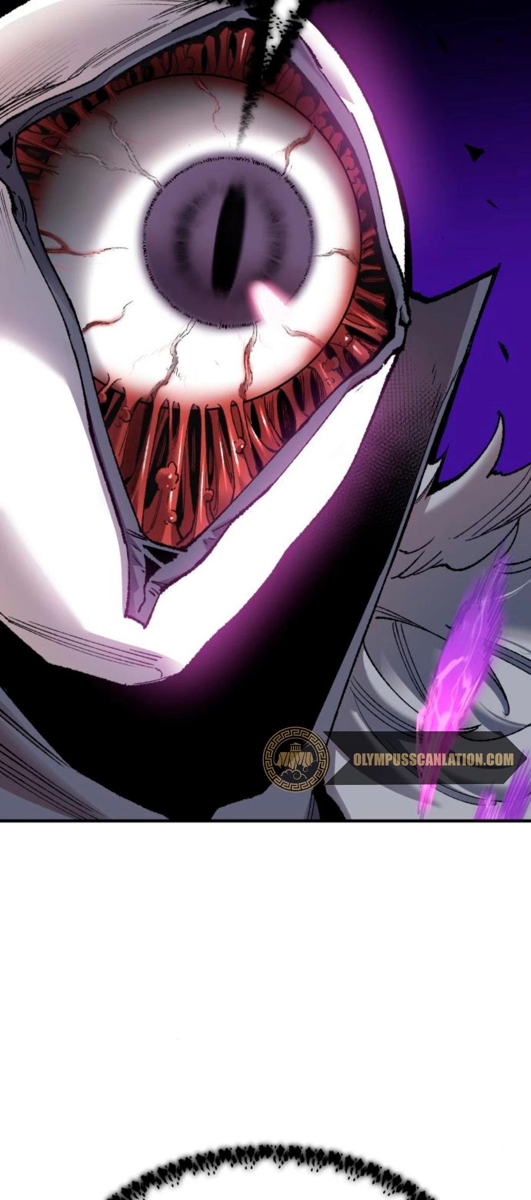 Rompiendo Limites > Capitulo 73 > Page 201