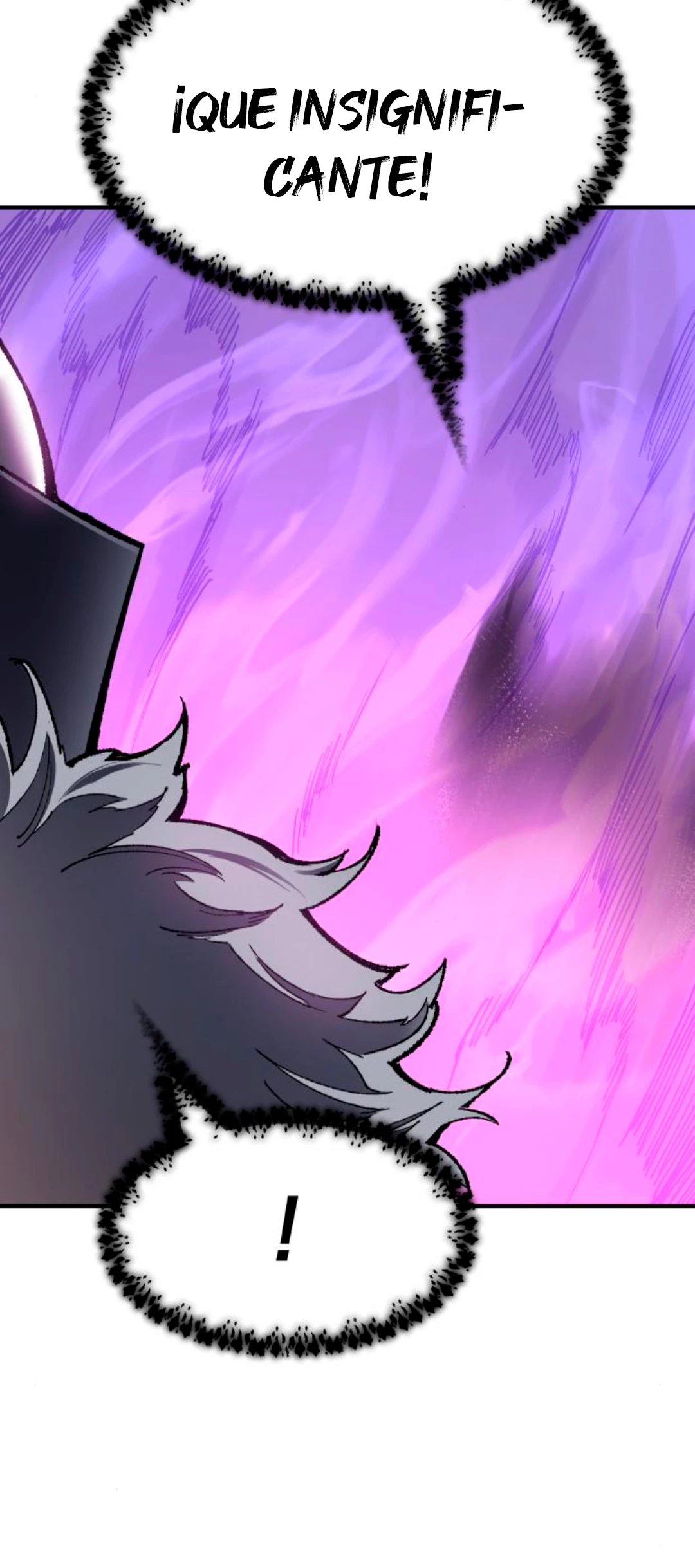 Rompiendo Limites > Capitulo 73 > Page 211