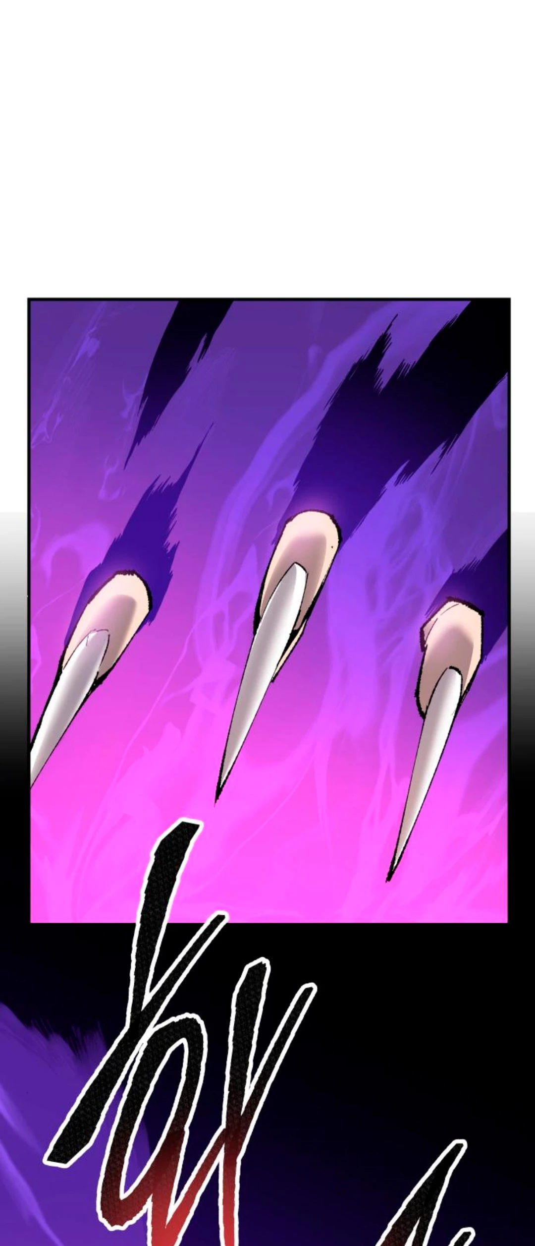 Rompiendo Limites > Capitulo 73 > Page 221