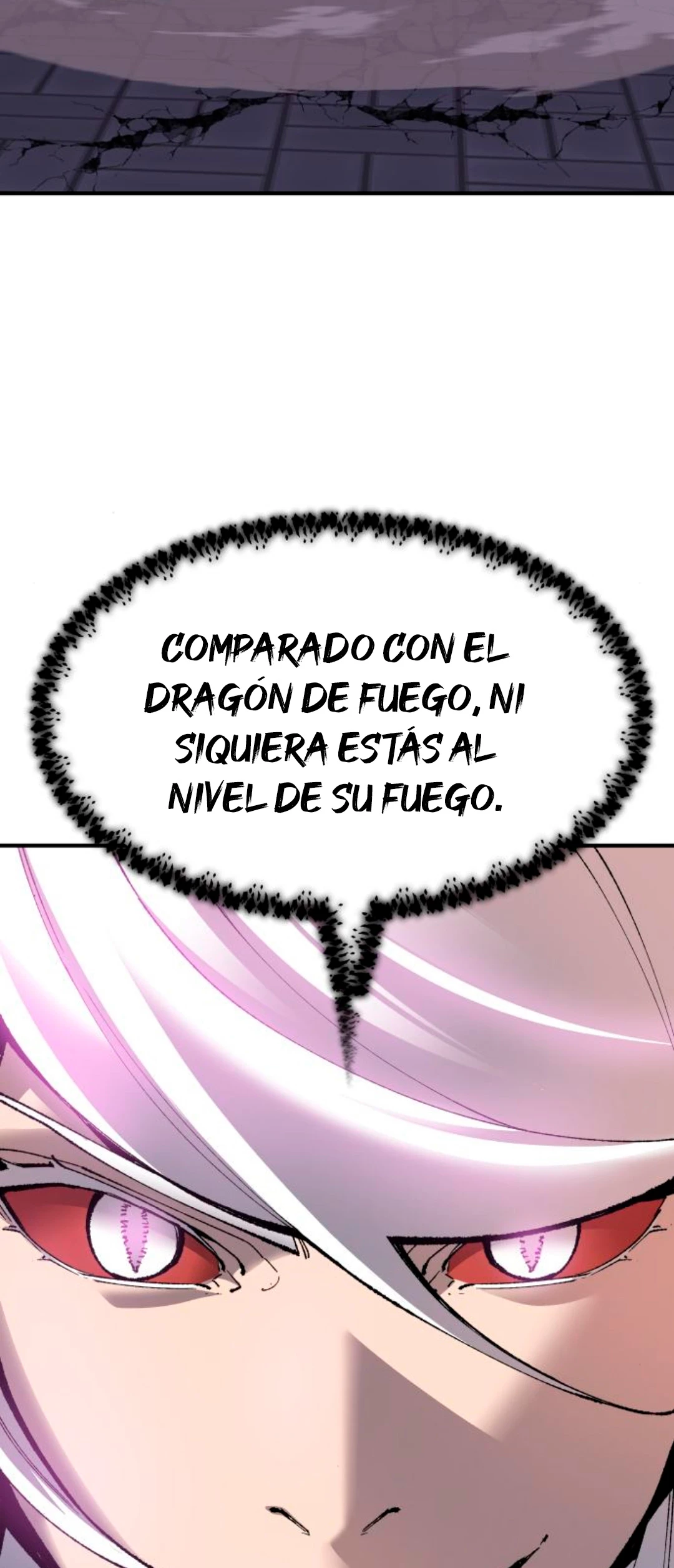 Rompiendo Limites > Capitulo 73 > Page 241