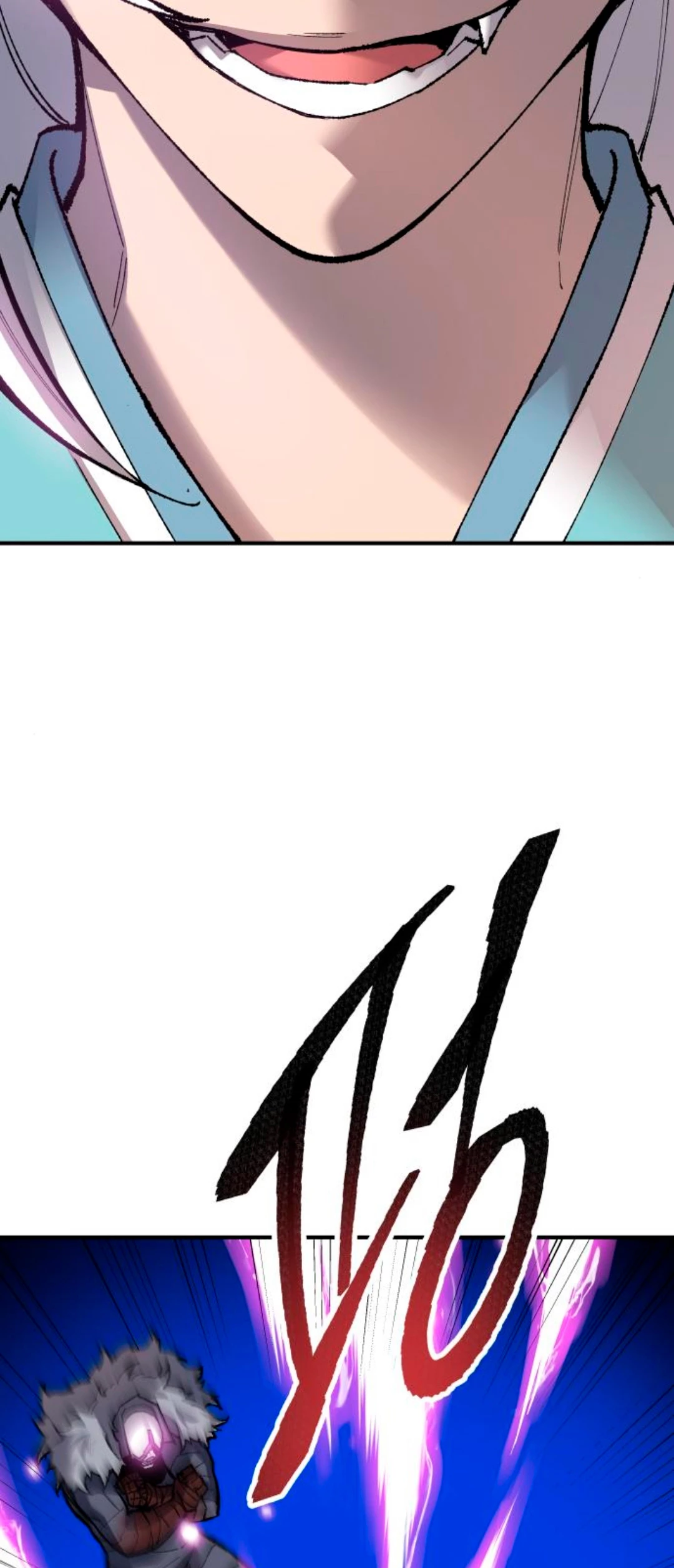 Rompiendo Limites > Capitulo 73 > Page 251