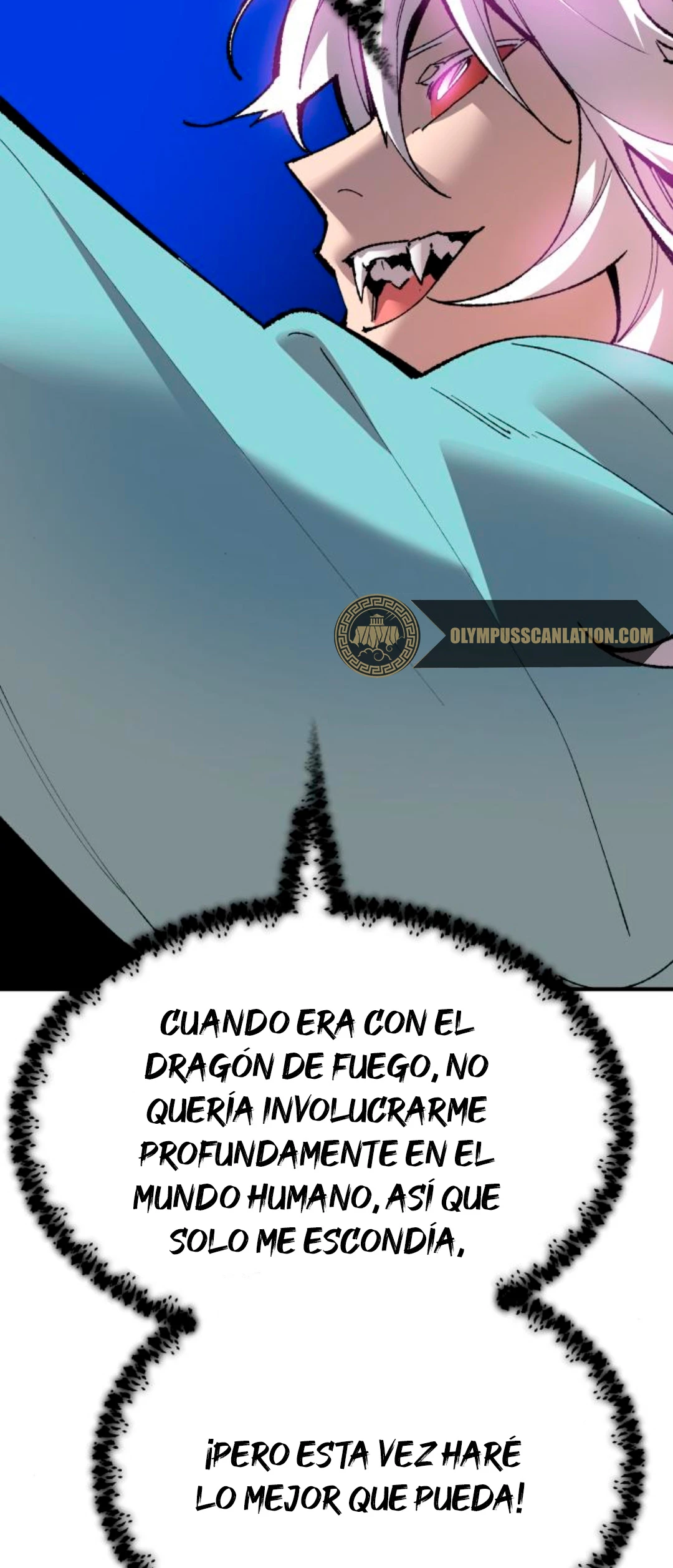 Rompiendo Limites > Capitulo 73 > Page 271