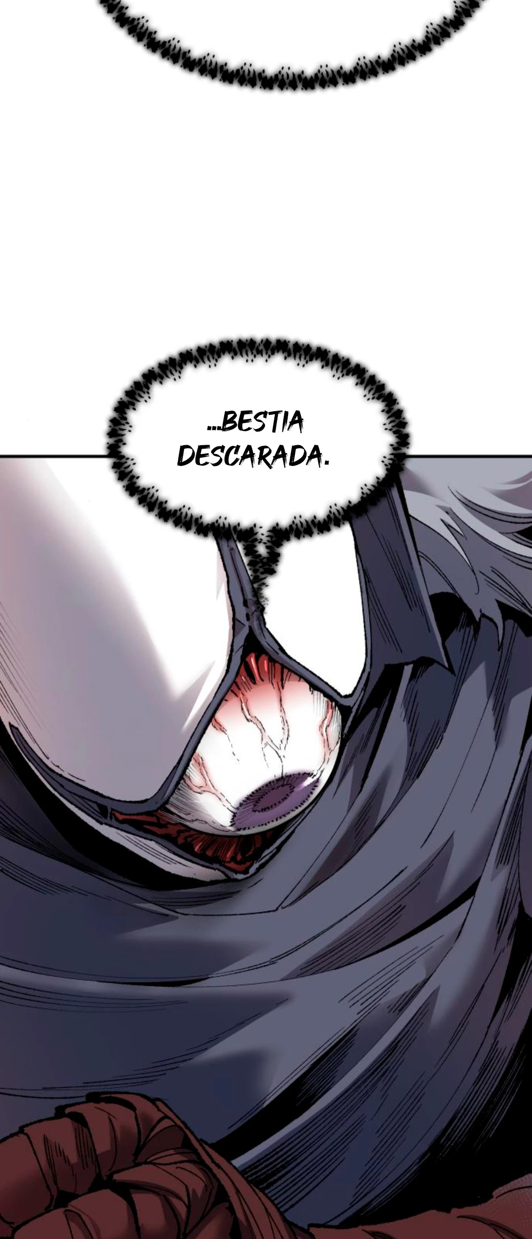 Rompiendo Limites > Capitulo 73 > Page 281