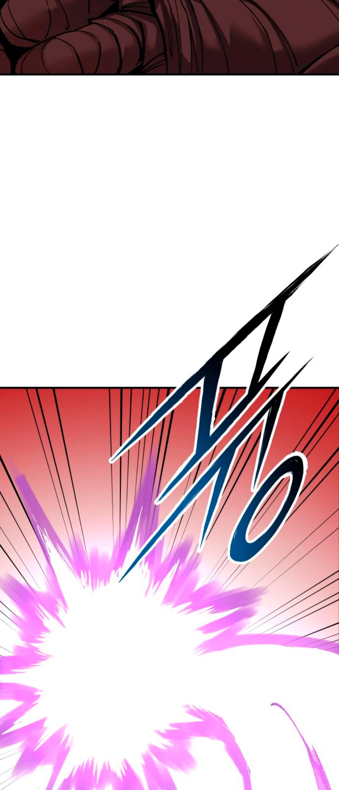 Rompiendo Limites > Capitulo 73 > Page 291