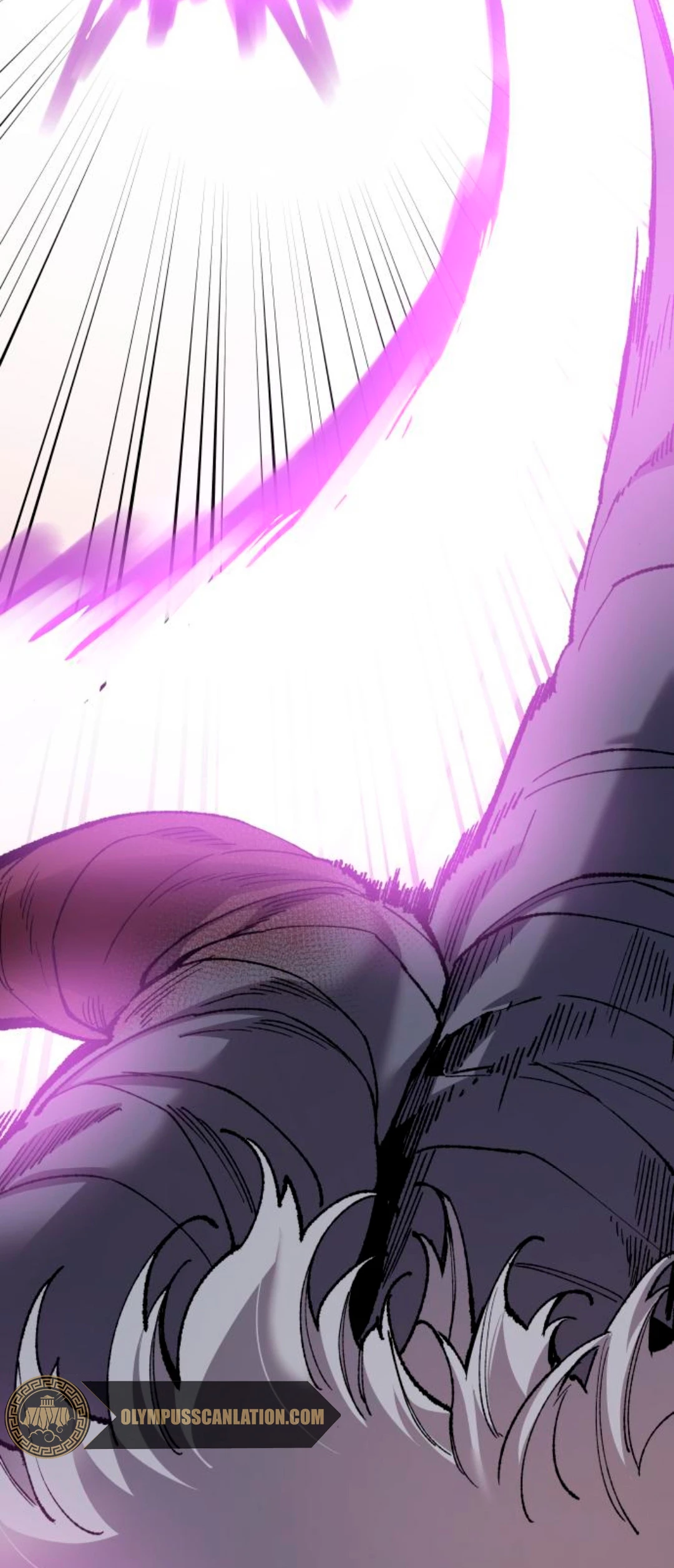 Rompiendo Limites > Capitulo 73 > Page 301