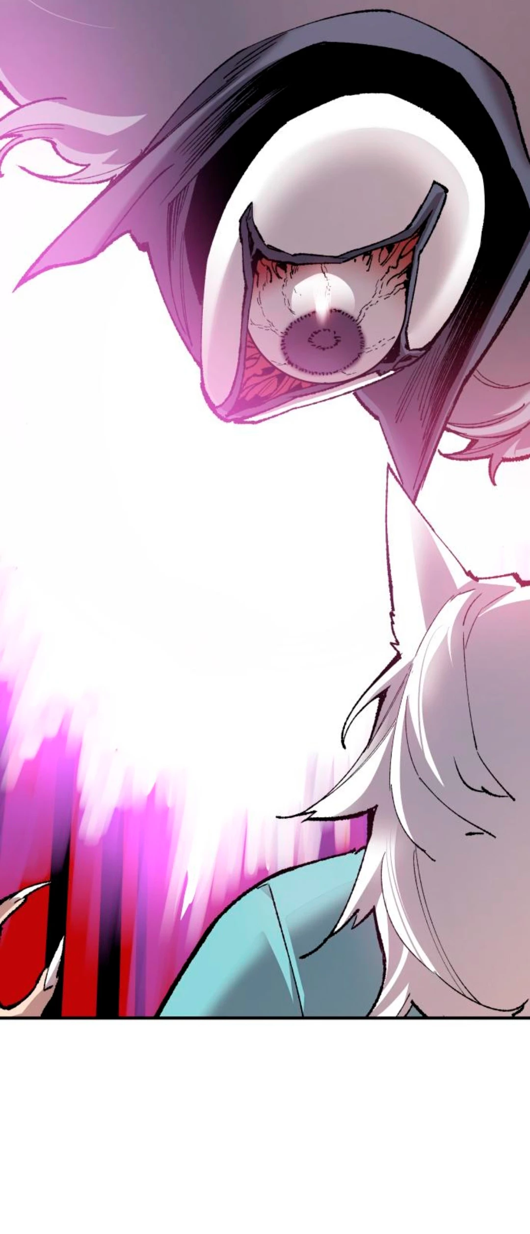 Rompiendo Limites > Capitulo 73 > Page 311