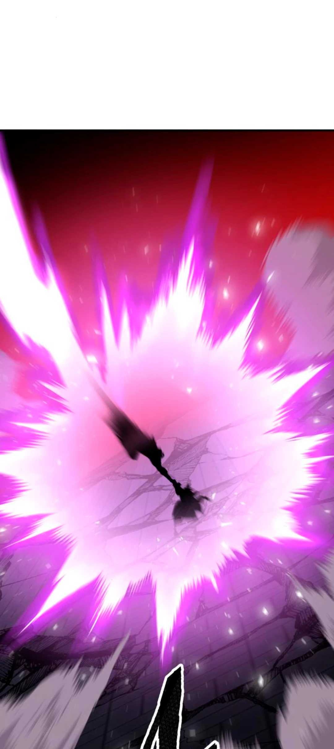 Rompiendo Limites > Capitulo 73 > Page 321