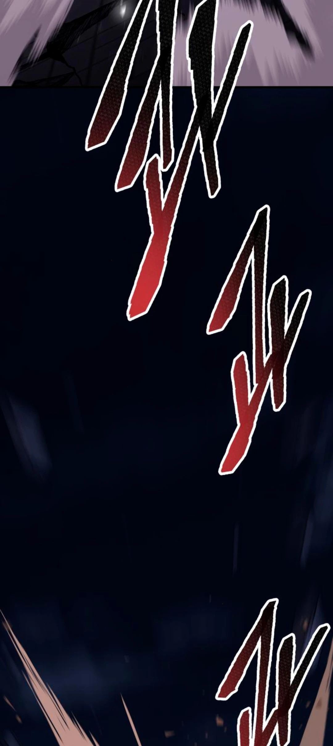 Rompiendo Limites > Capitulo 73 > Page 331