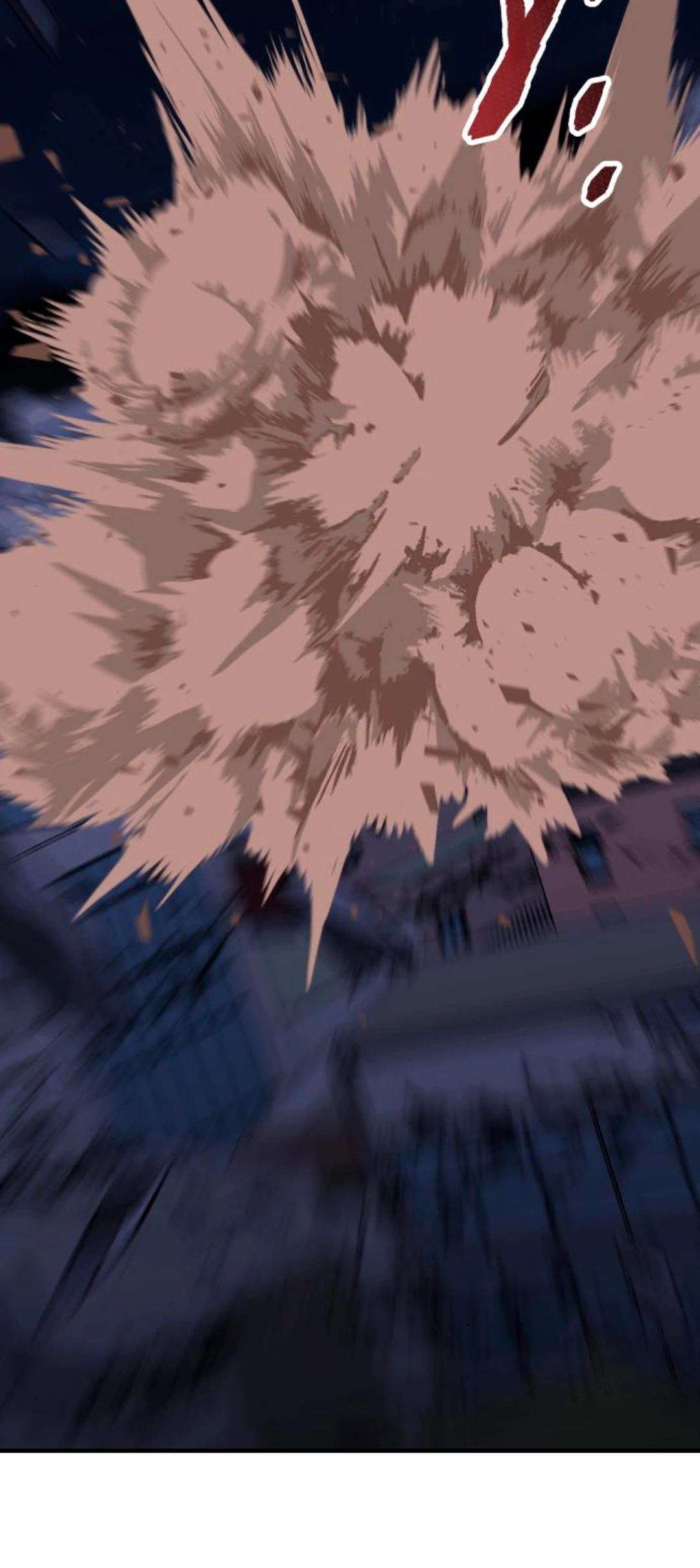 Rompiendo Limites > Capitulo 73 > Page 341