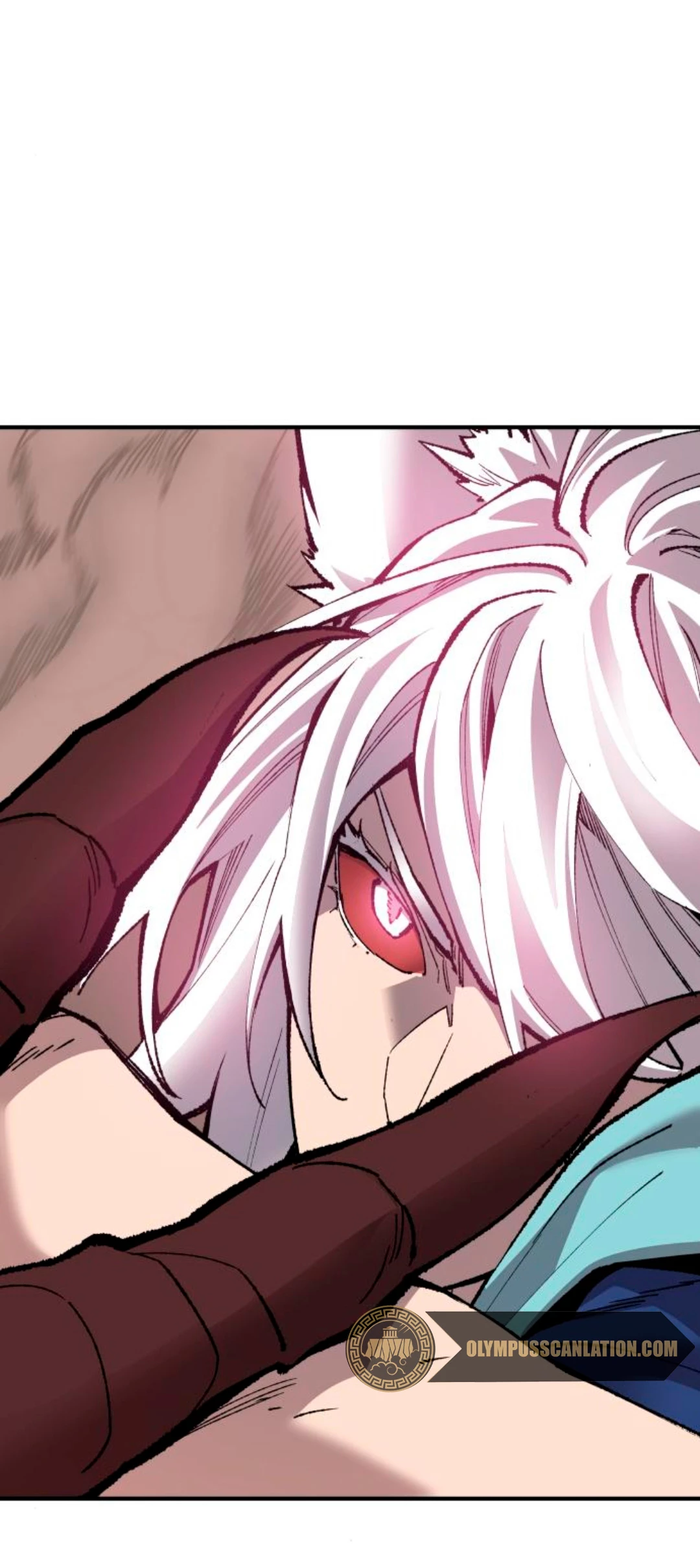 Rompiendo Limites > Capitulo 73 > Page 351