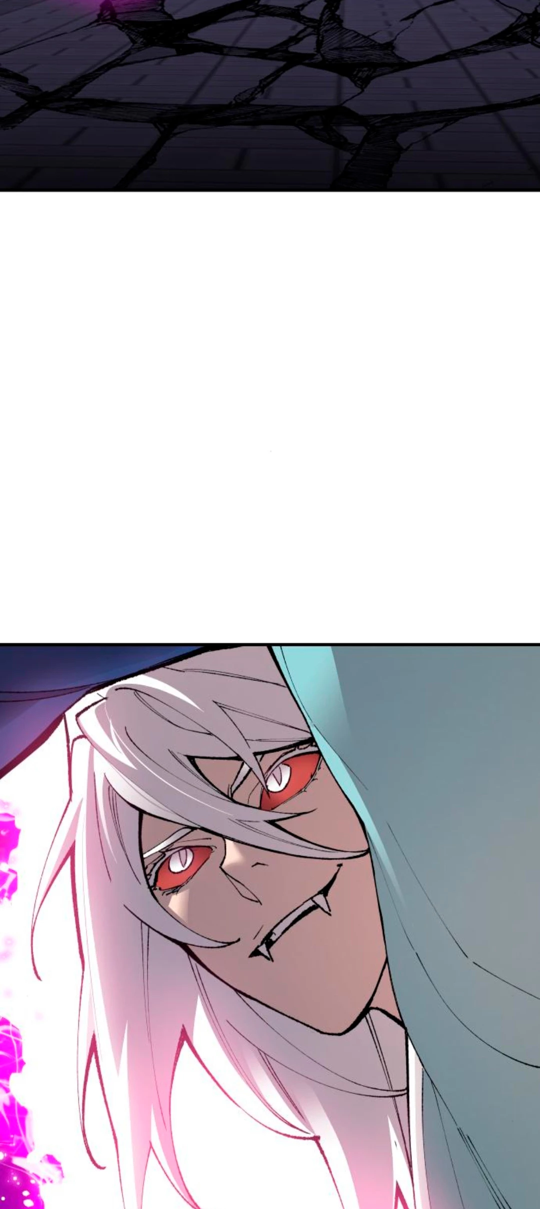 Rompiendo Limites > Capitulo 73 > Page 371