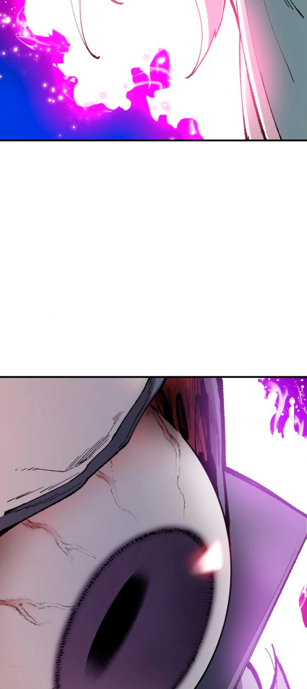 Rompiendo Limites > Capitulo 73 > Page 381