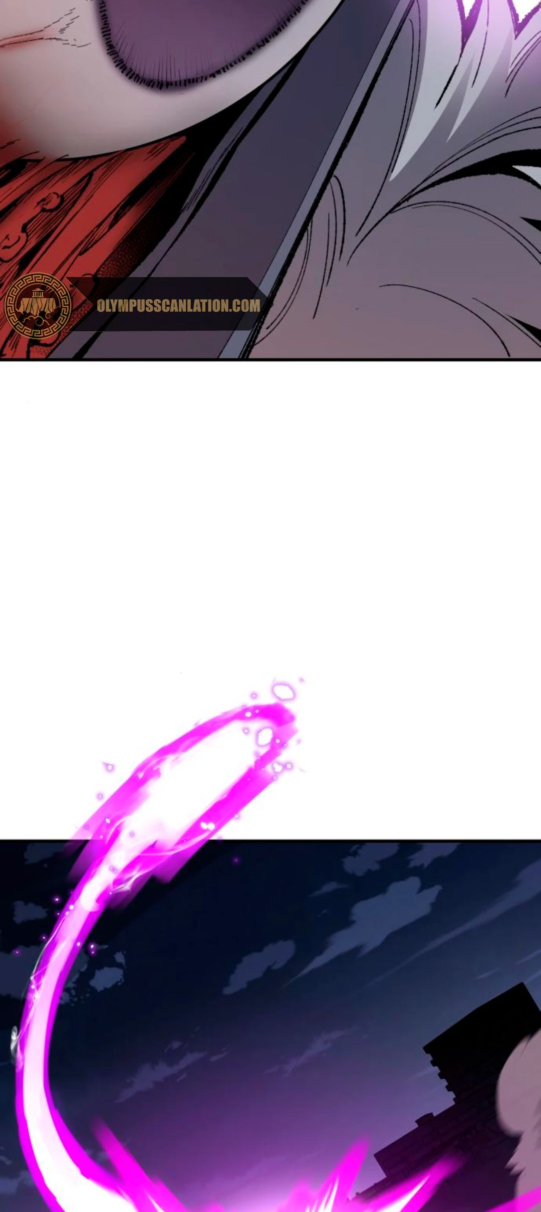 Rompiendo Limites > Capitulo 73 > Page 391