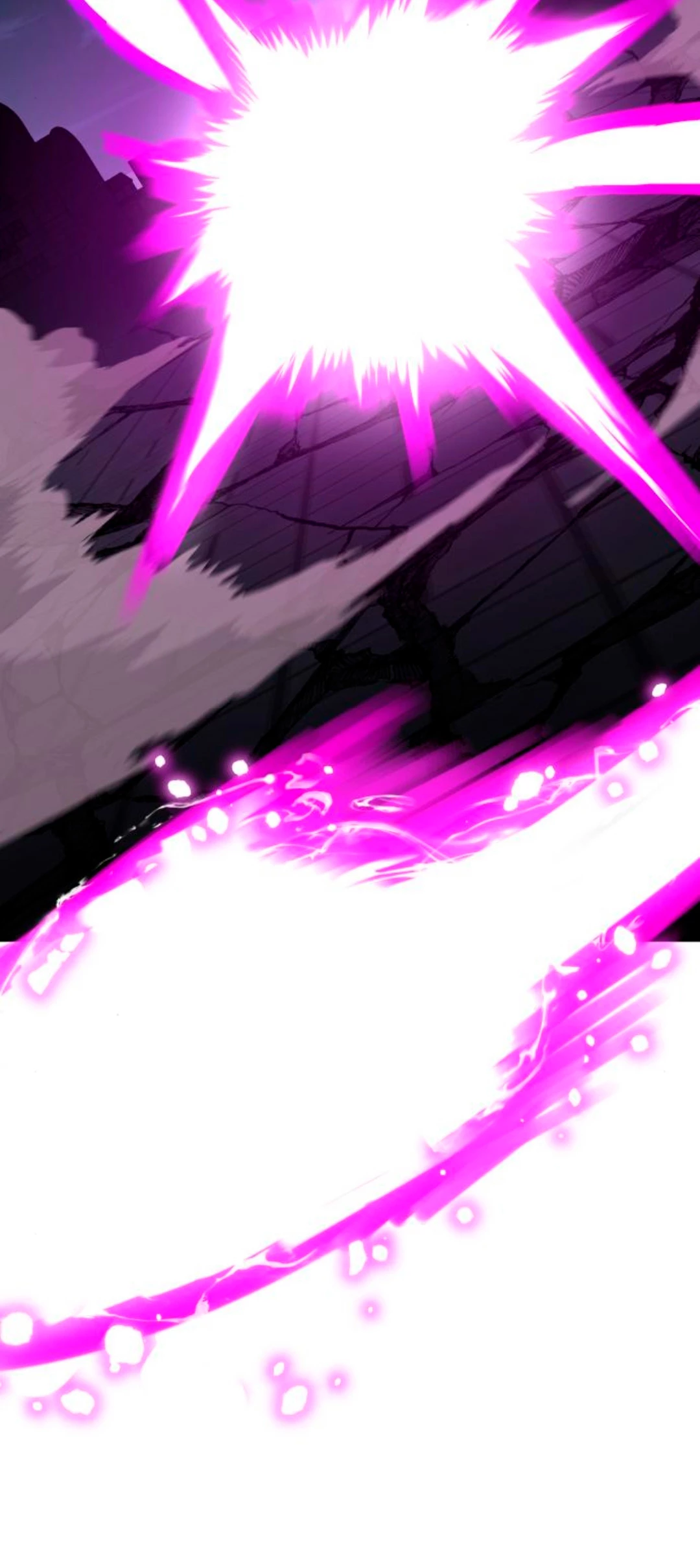 Rompiendo Limites > Capitulo 73 > Page 401