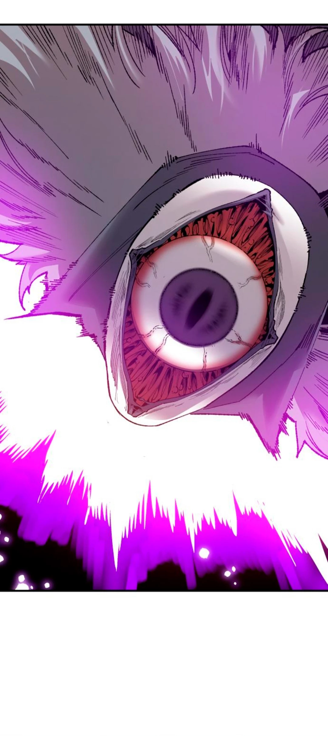 Rompiendo Limites > Capitulo 73 > Page 411