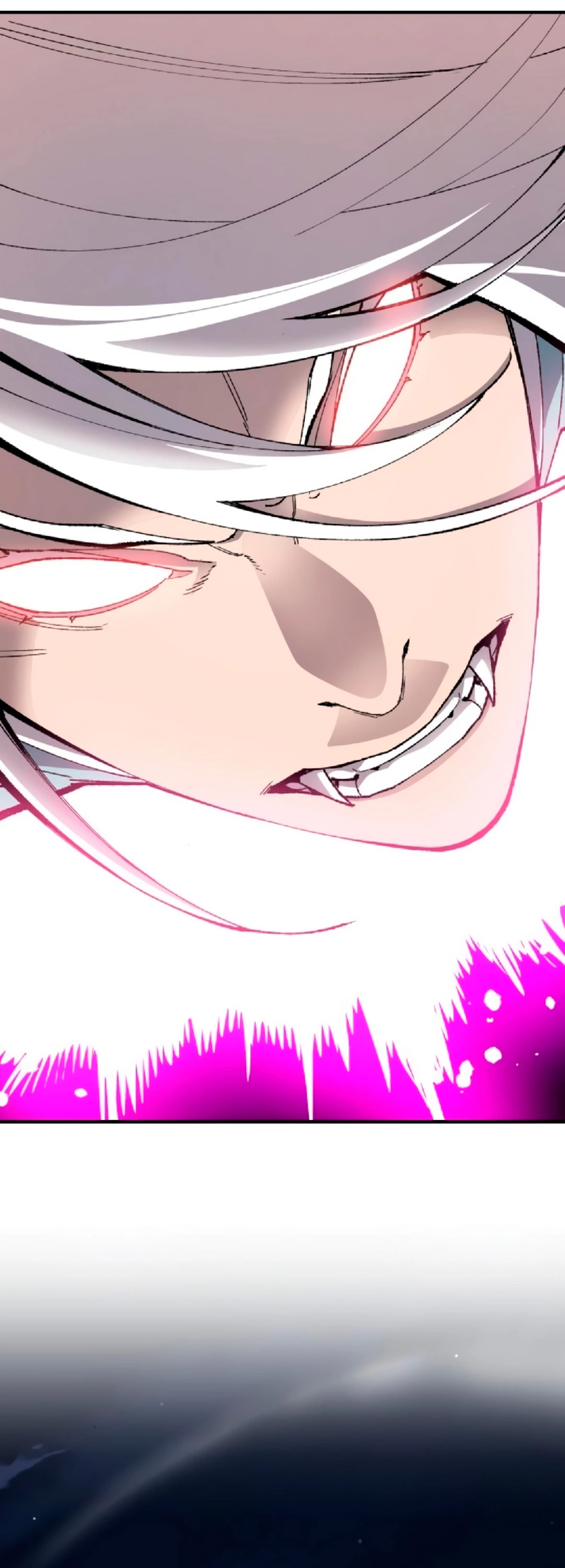 Rompiendo Limites > Capitulo 73 > Page 421