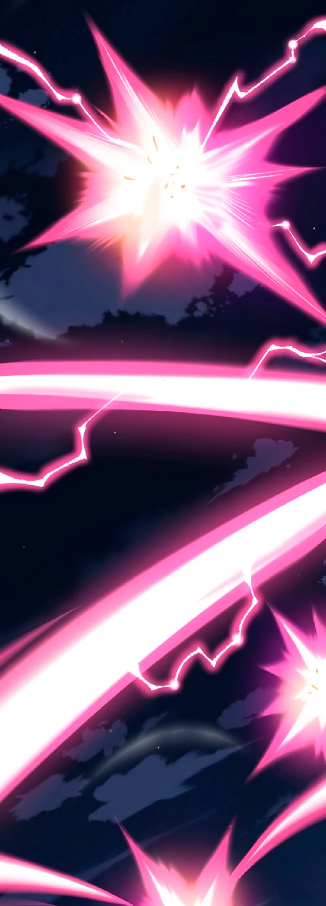 Rompiendo Limites > Capitulo 73 > Page 431