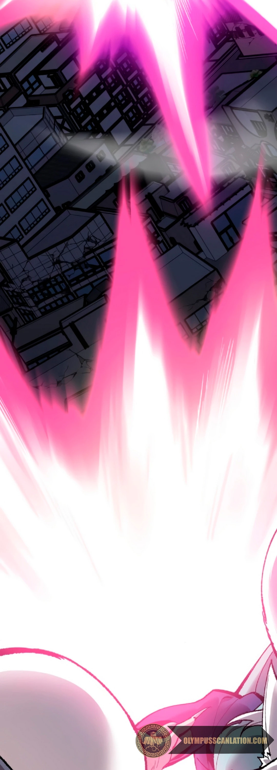 Rompiendo Limites > Capitulo 73 > Page 451