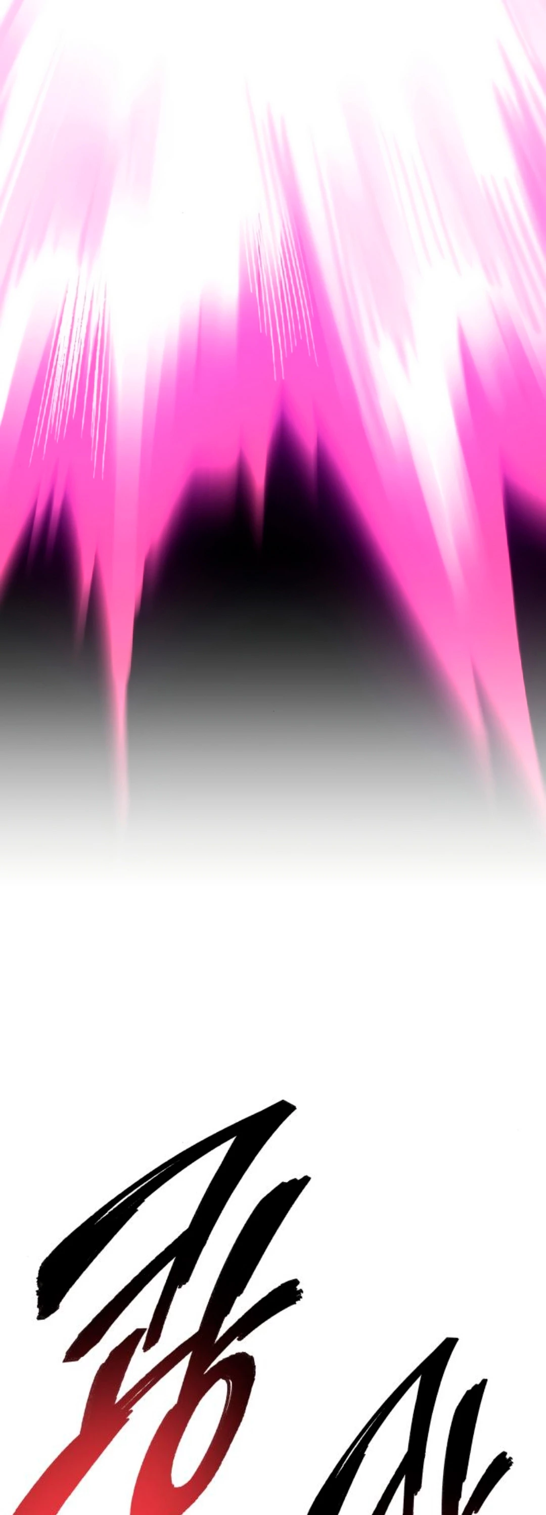 Rompiendo Limites > Capitulo 73 > Page 471