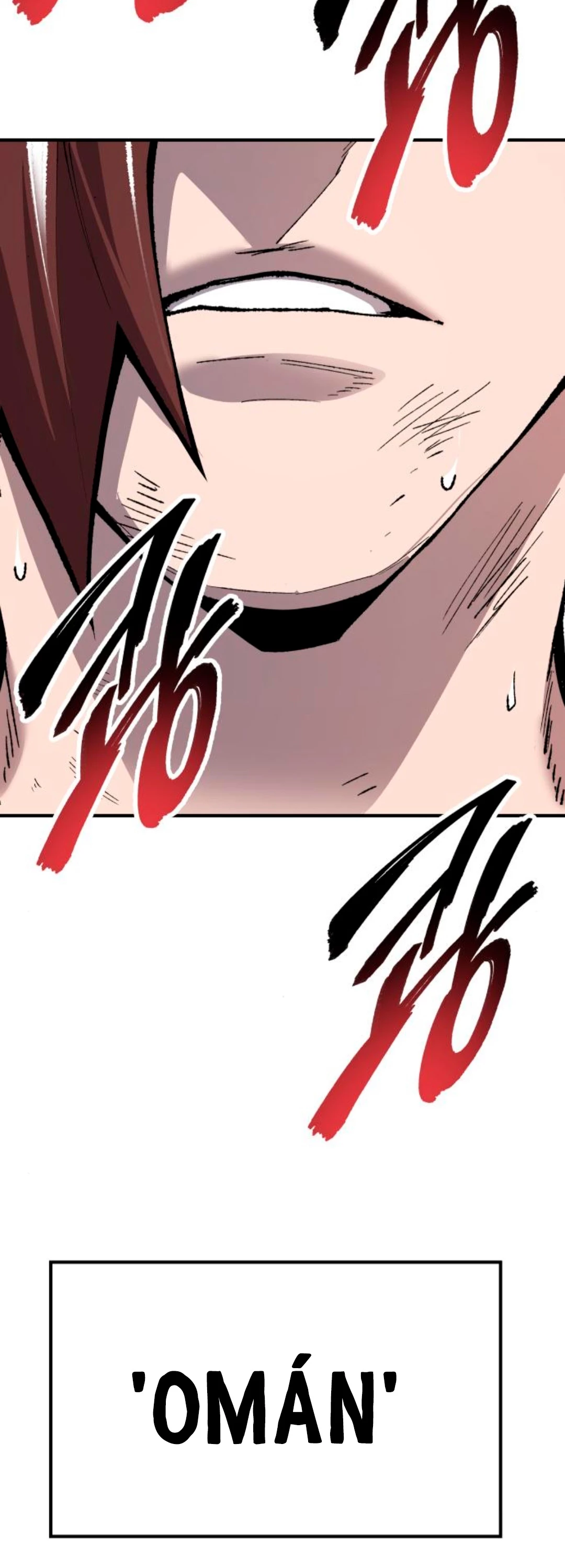 Rompiendo Limites > Capitulo 73 > Page 481