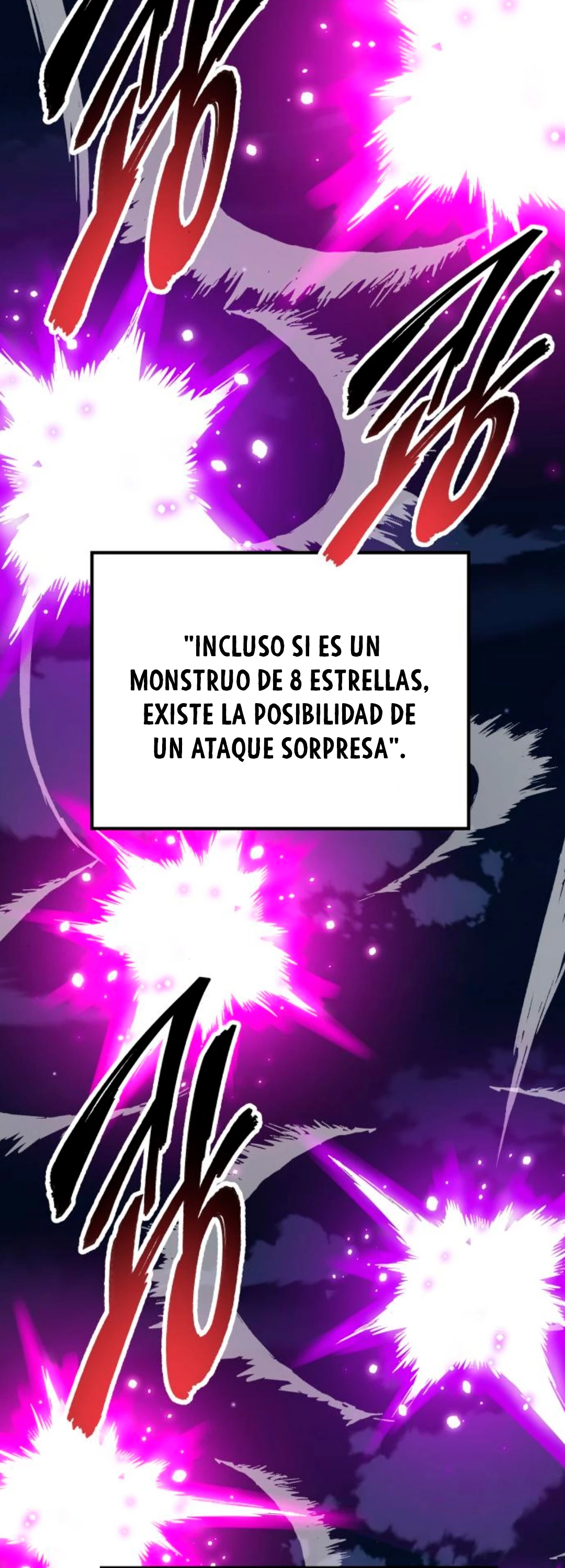 Rompiendo Limites > Capitulo 73 > Page 511