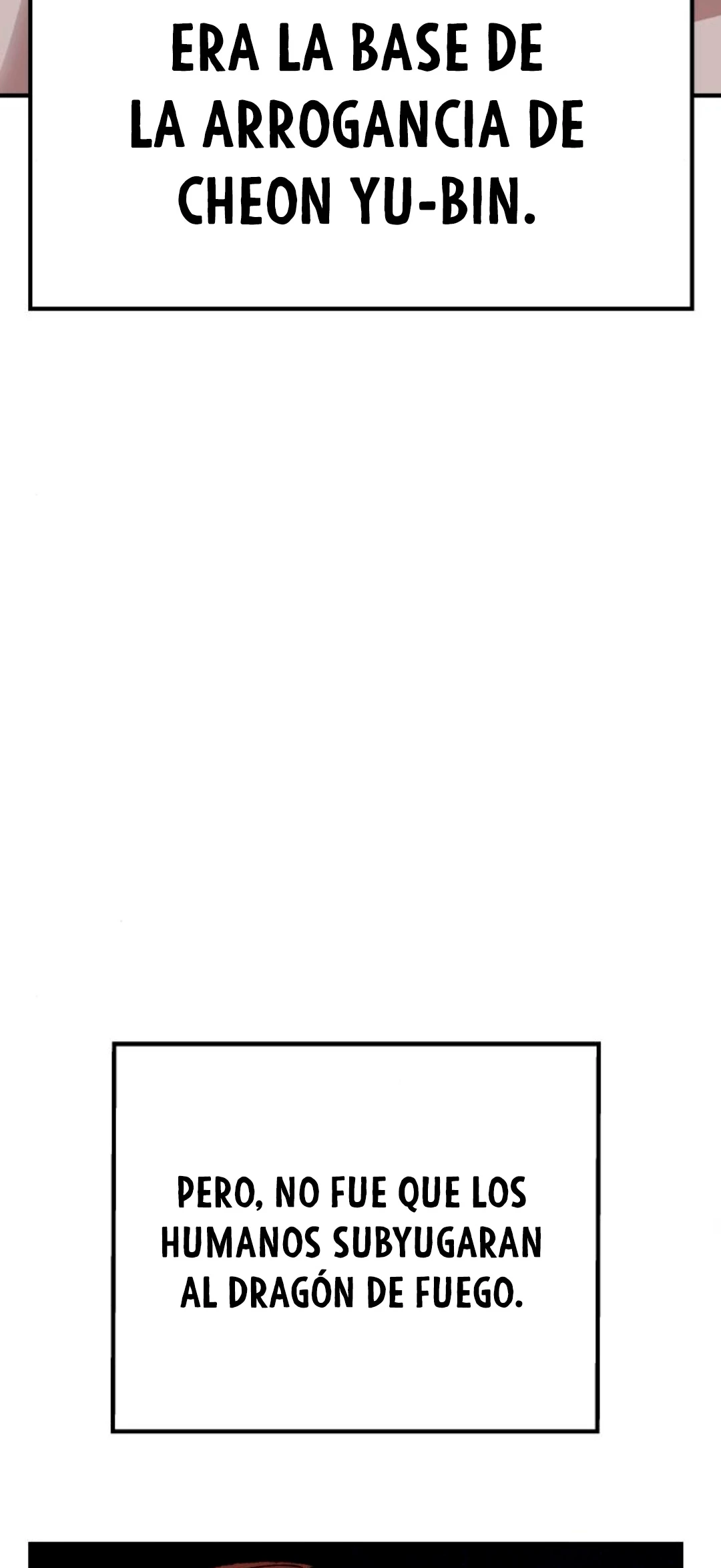 Rompiendo Limites > Capitulo 73 > Page 541