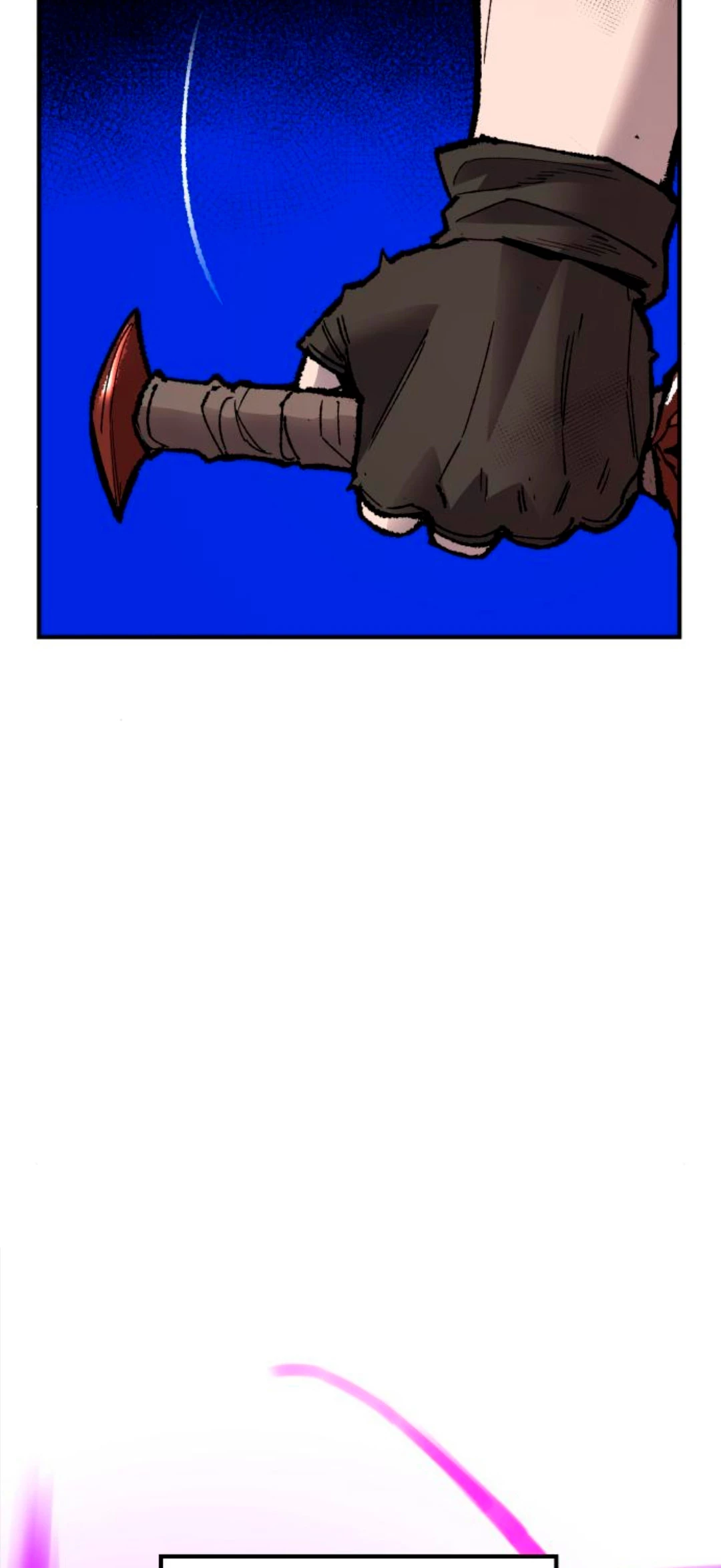 Rompiendo Limites > Capitulo 73 > Page 561