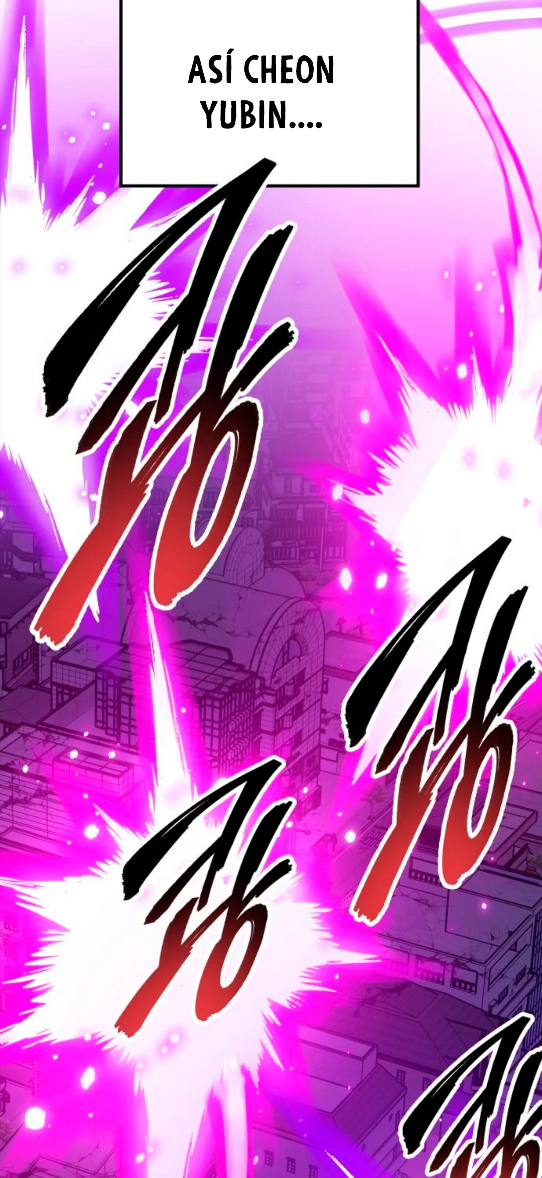 Rompiendo Limites > Capitulo 73 > Page 571