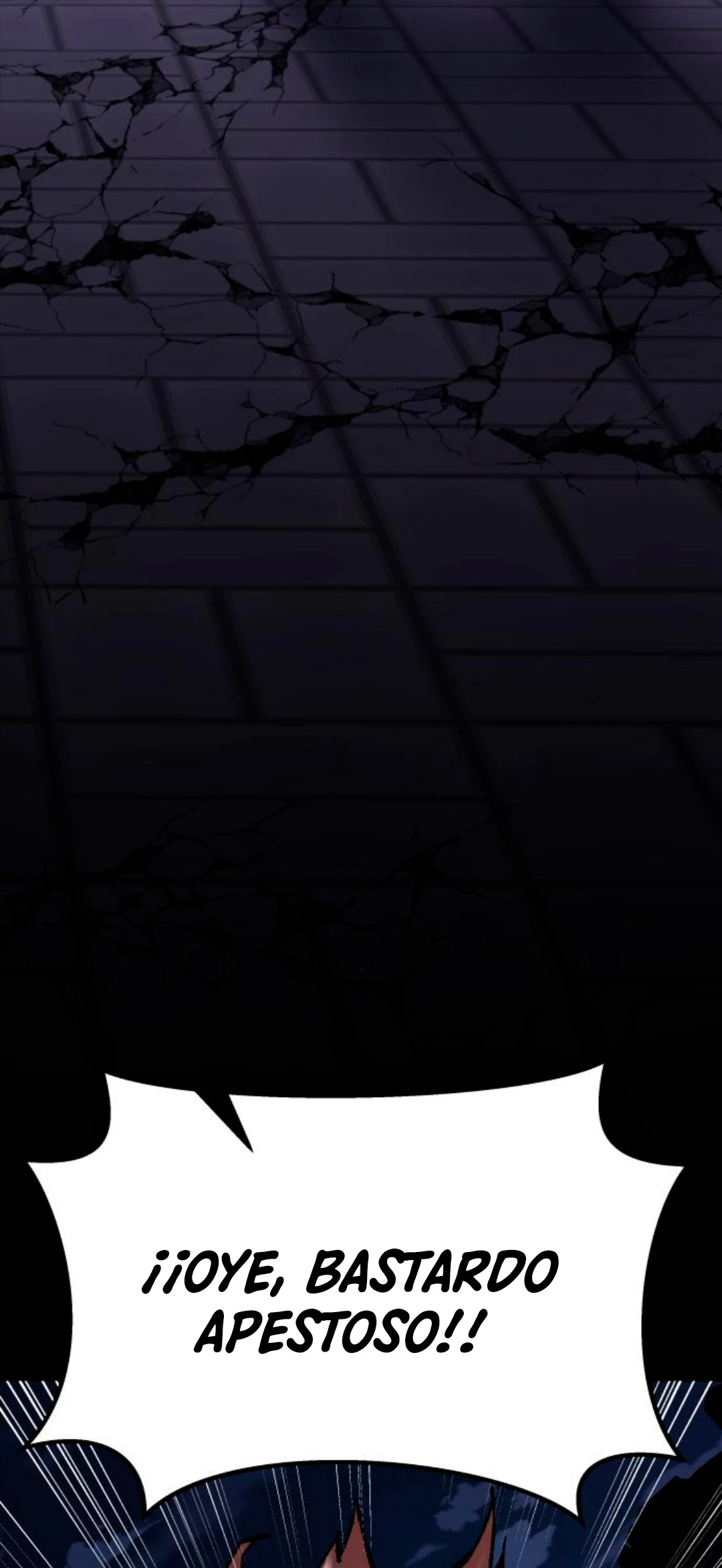 Rompiendo Limites > Capitulo 73 > Page 601